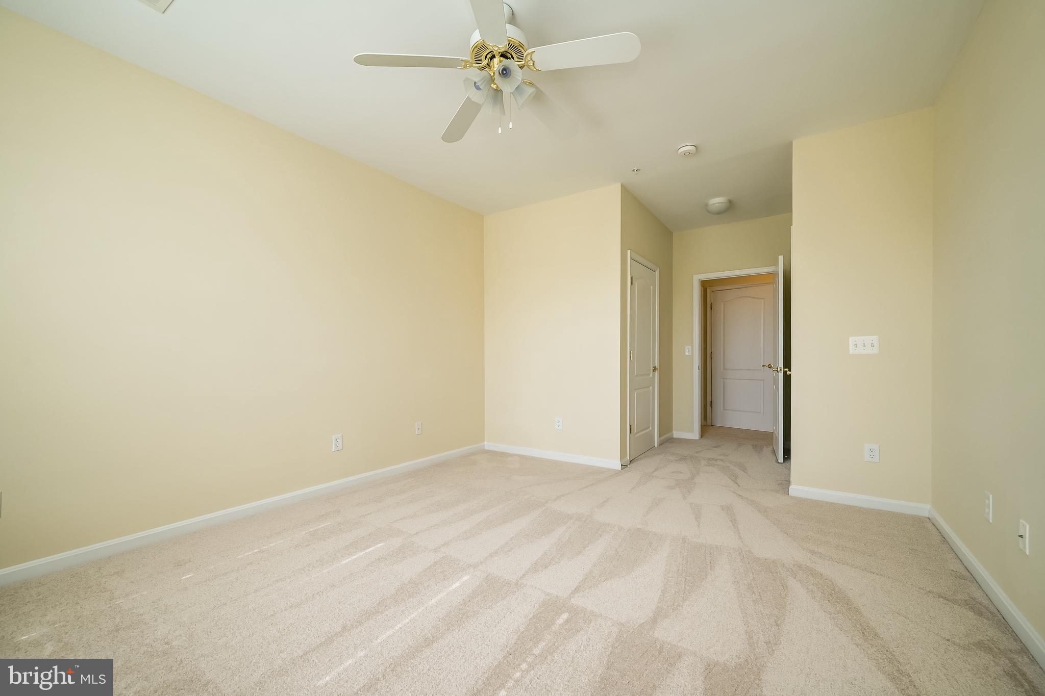 CEDAR RIDGE - Residential