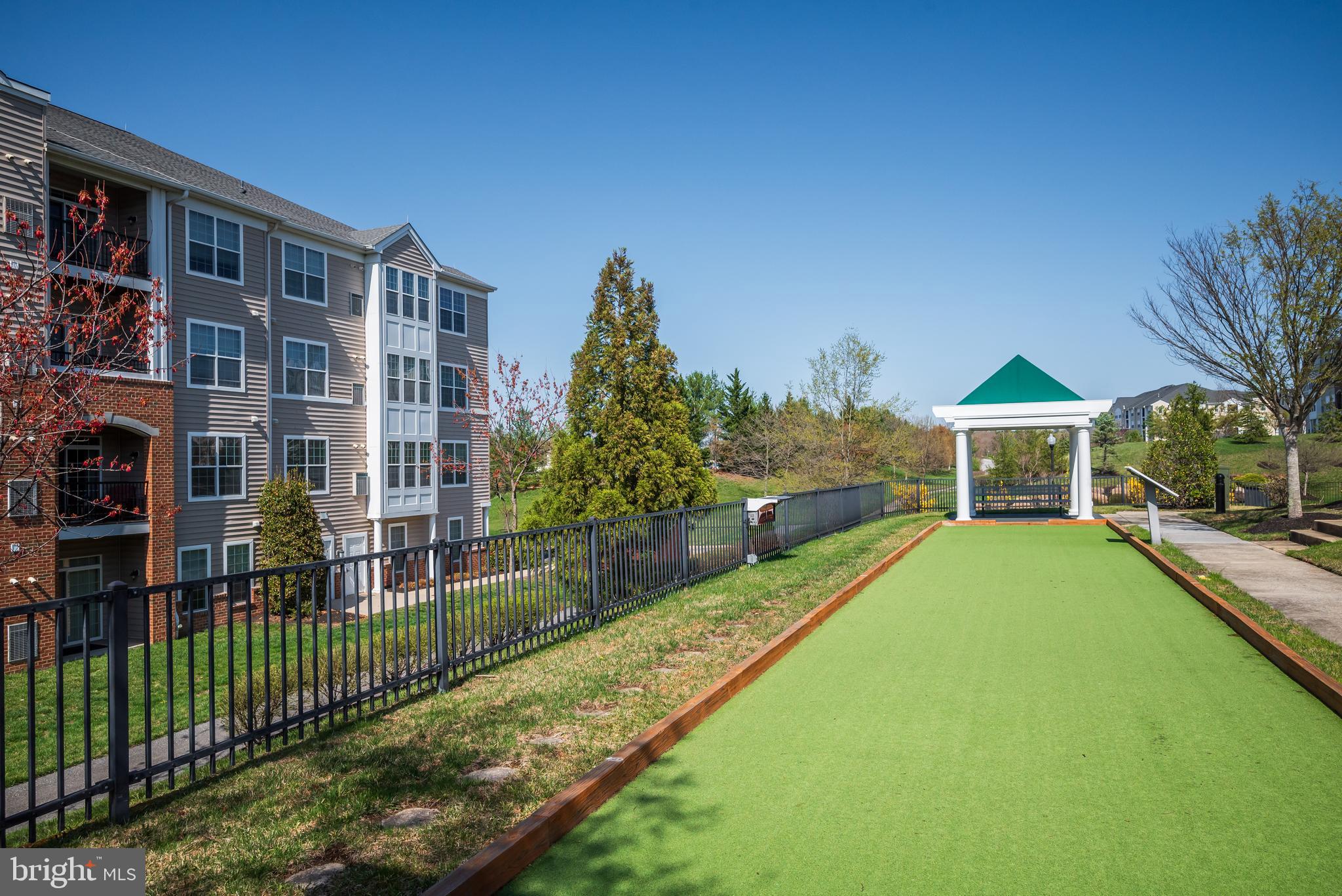 CEDAR RIDGE - Residential