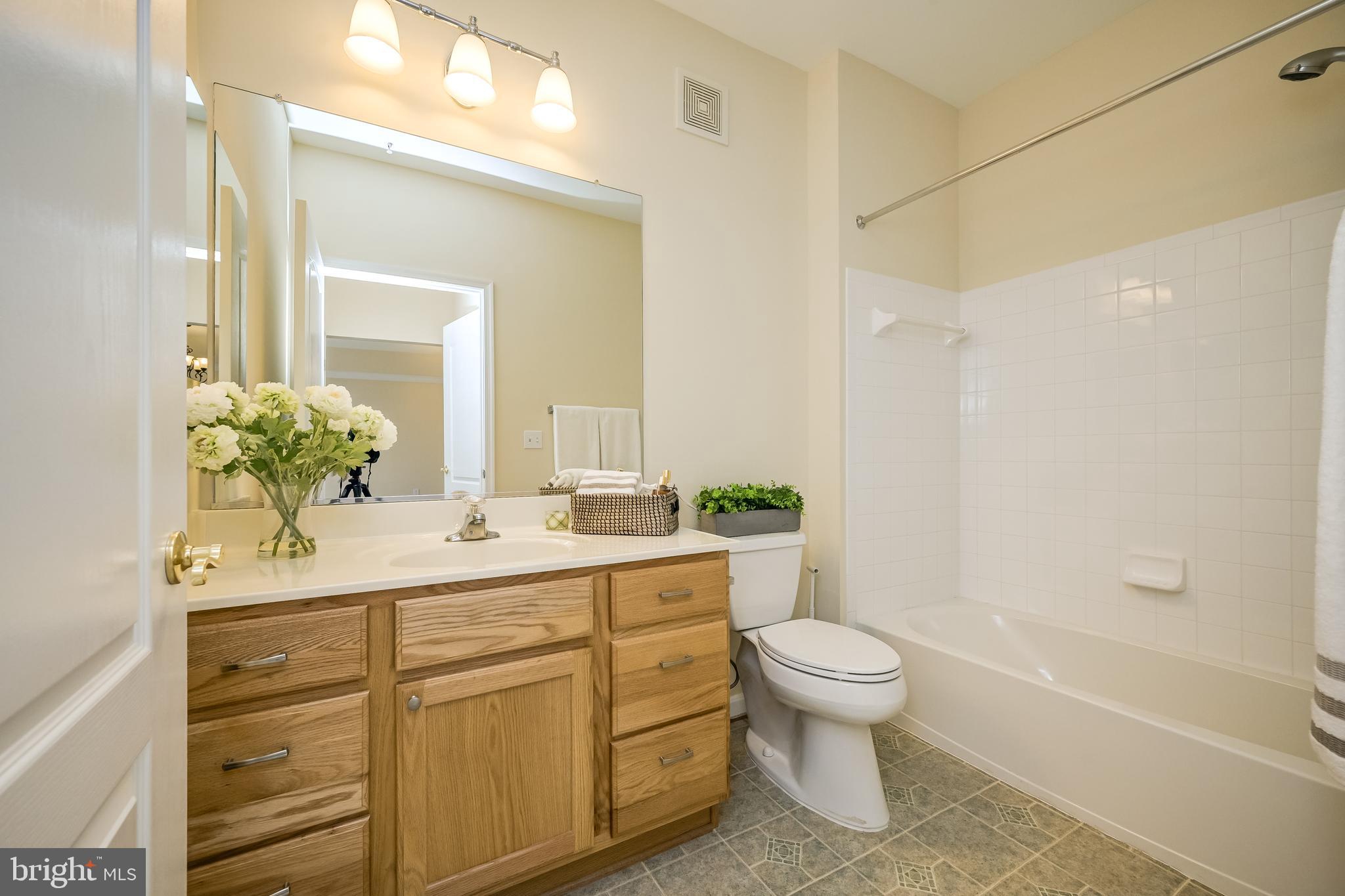 CEDAR RIDGE - Residential