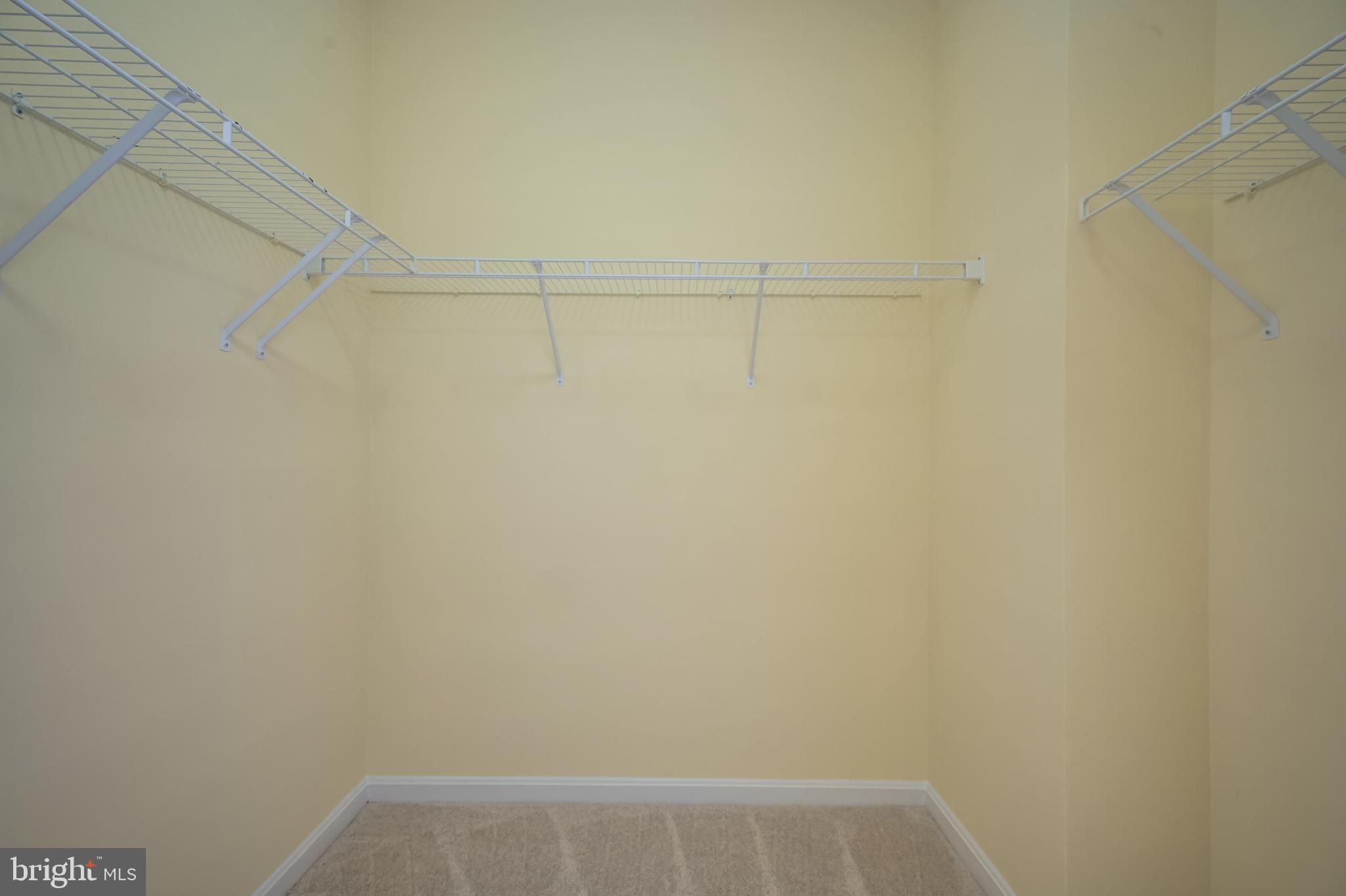 CEDAR RIDGE - Residential