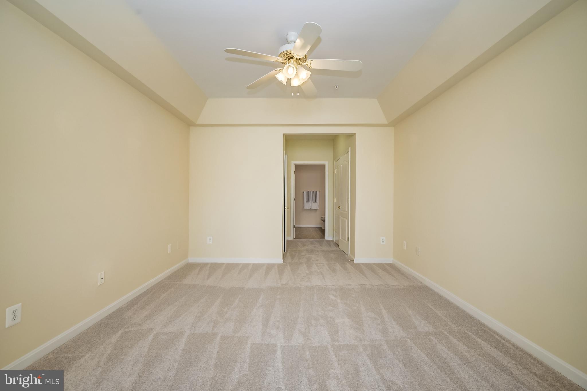 CEDAR RIDGE - Residential