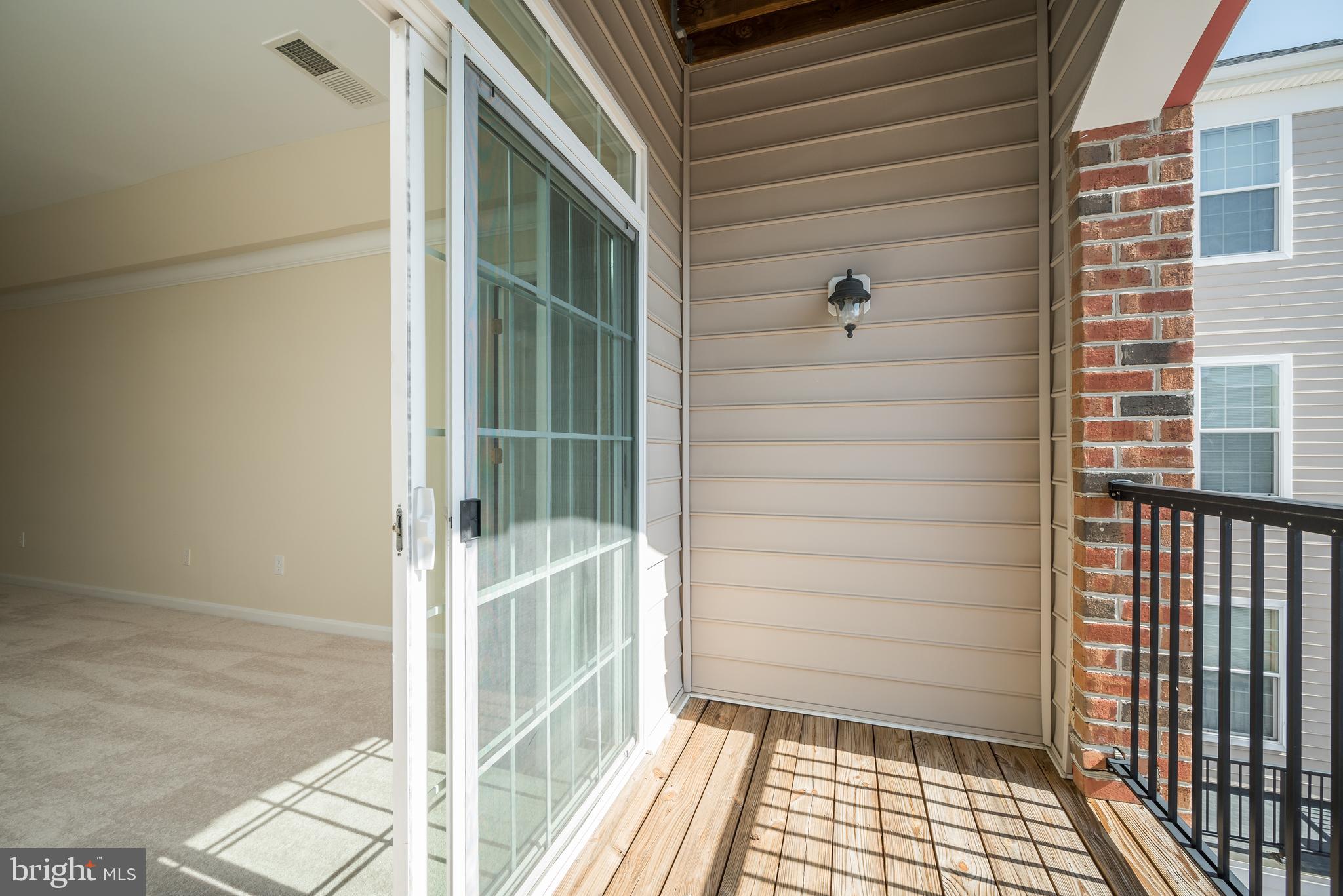 CEDAR RIDGE - Residential