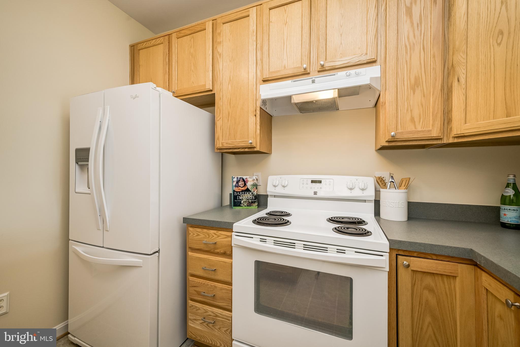 CEDAR RIDGE - Residential