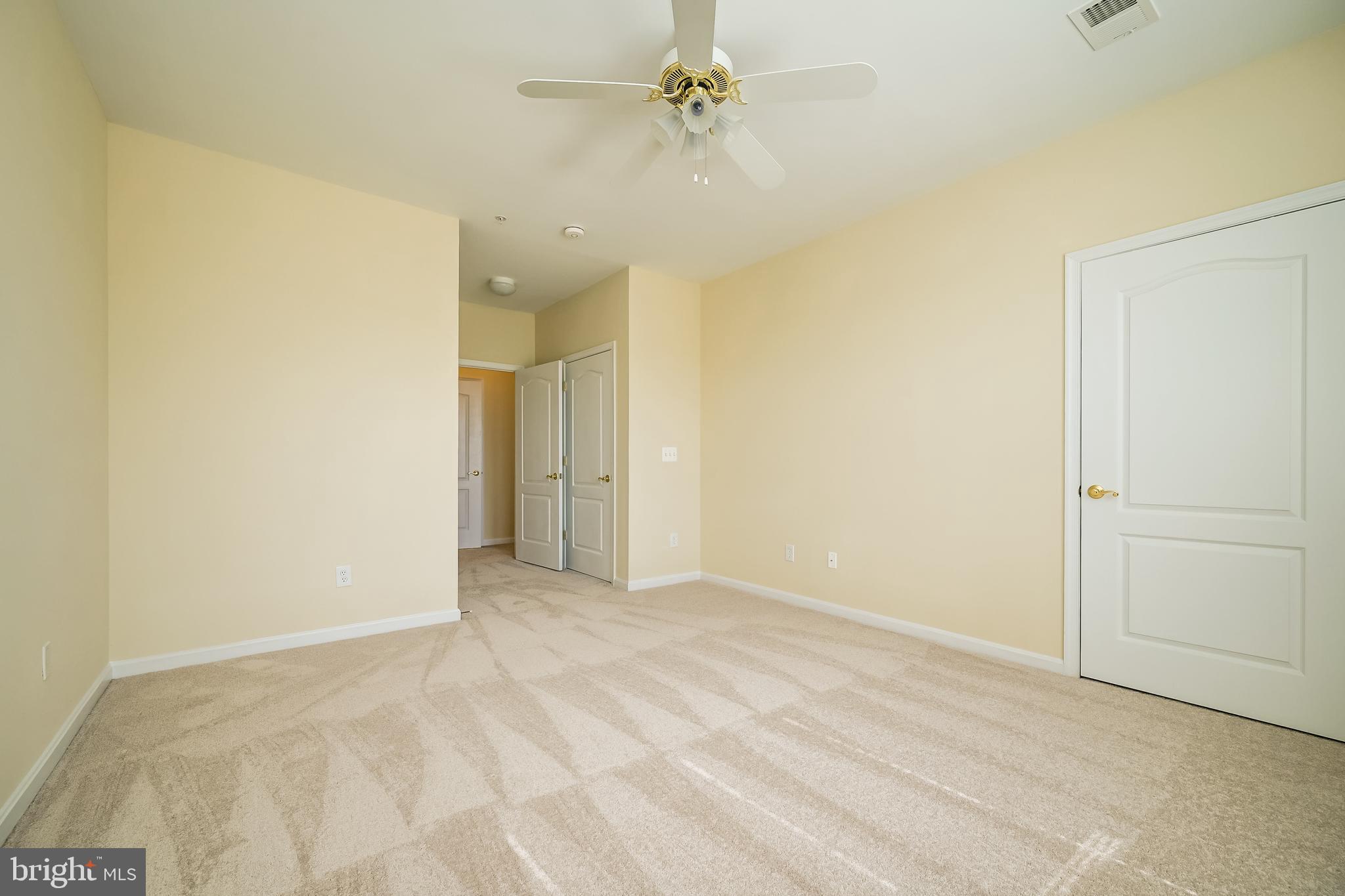 CEDAR RIDGE - Residential