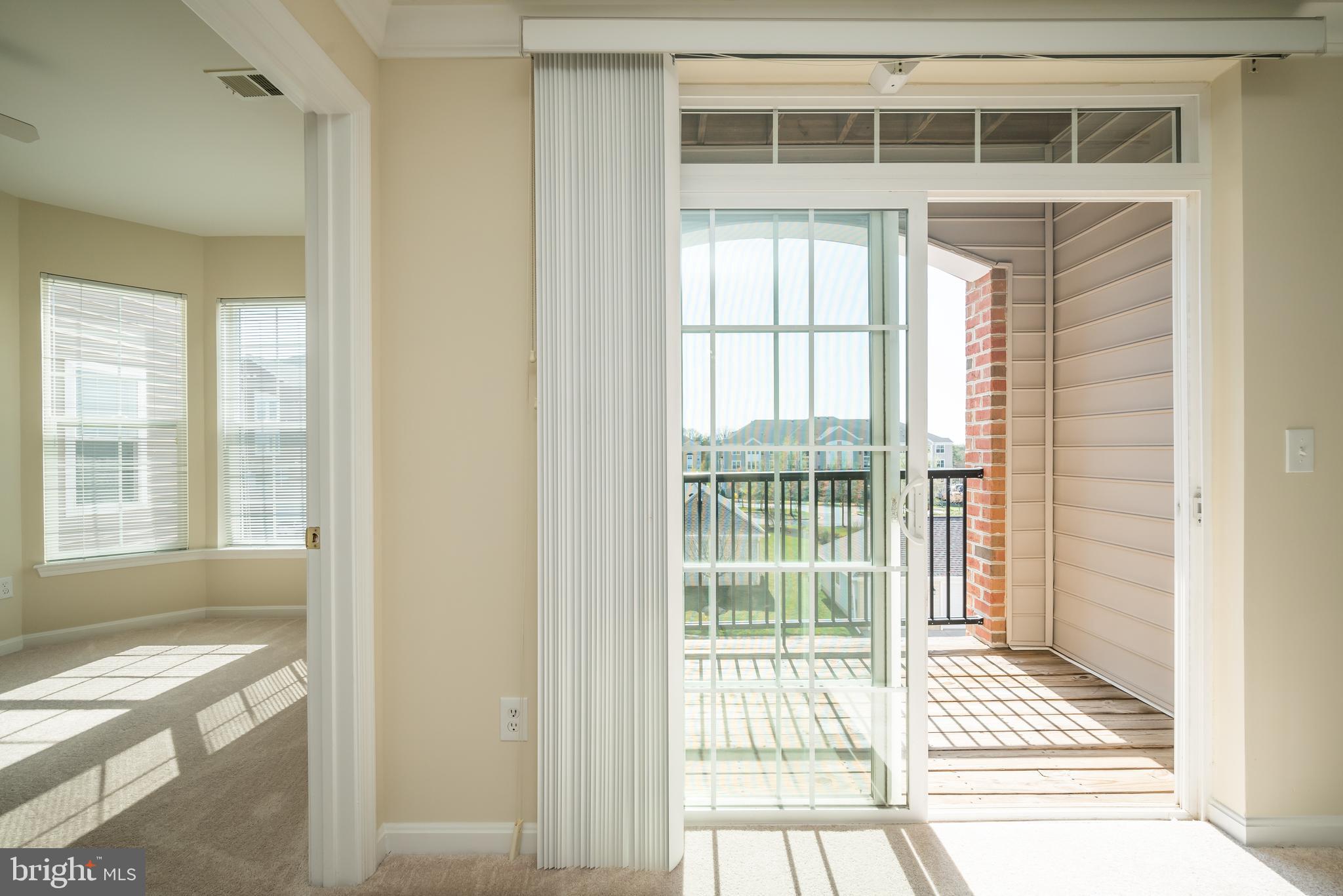 CEDAR RIDGE - Residential