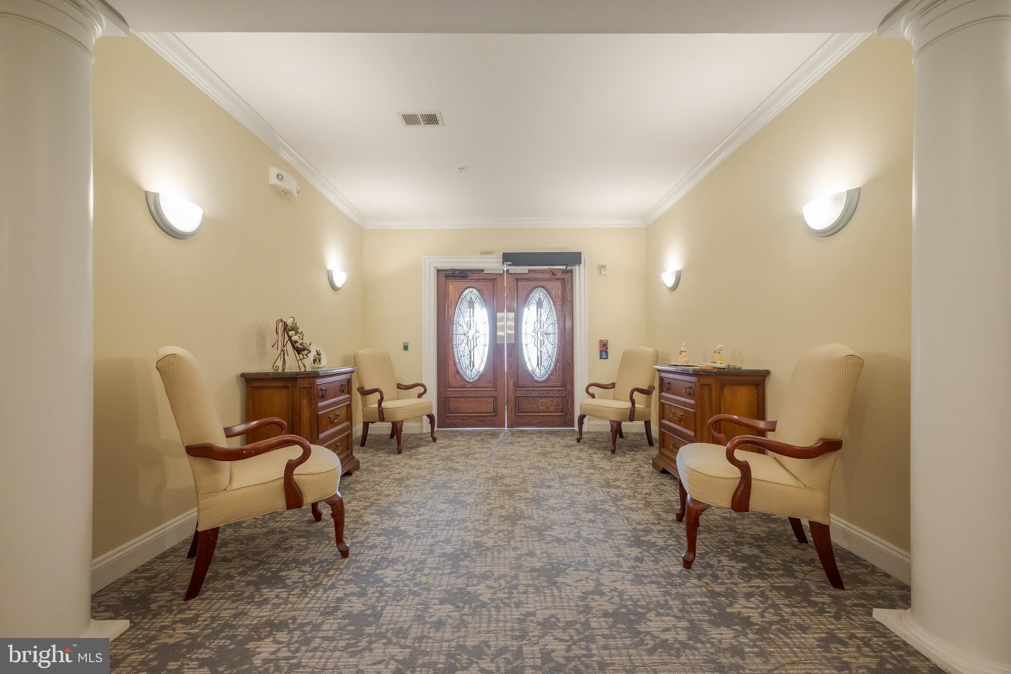 CEDAR RIDGE - Residential