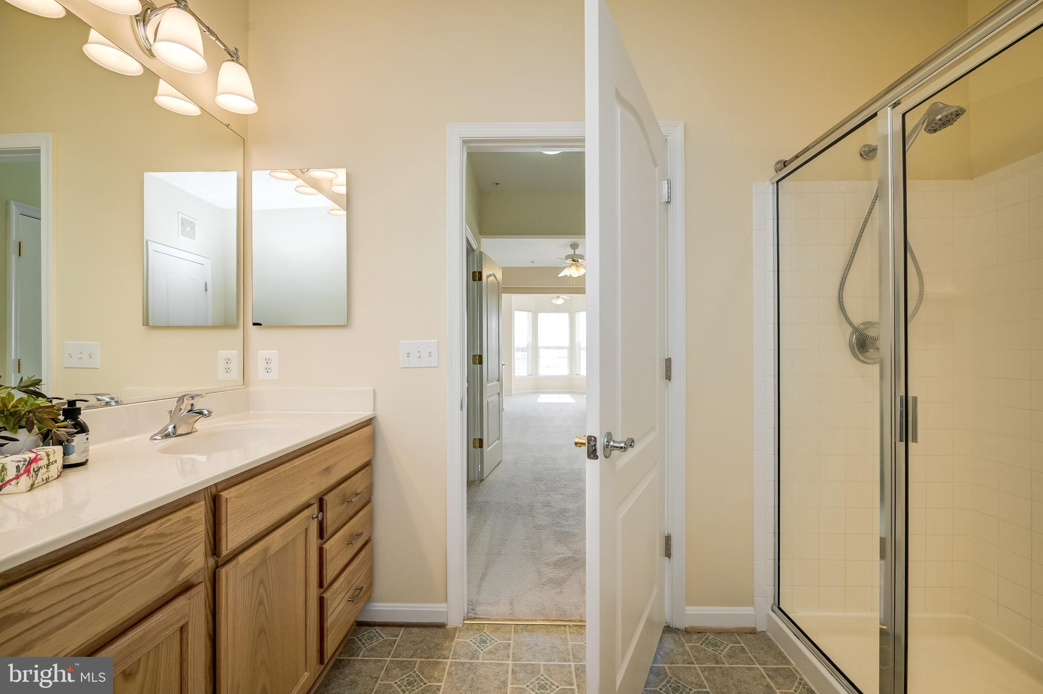 CEDAR RIDGE - Residential