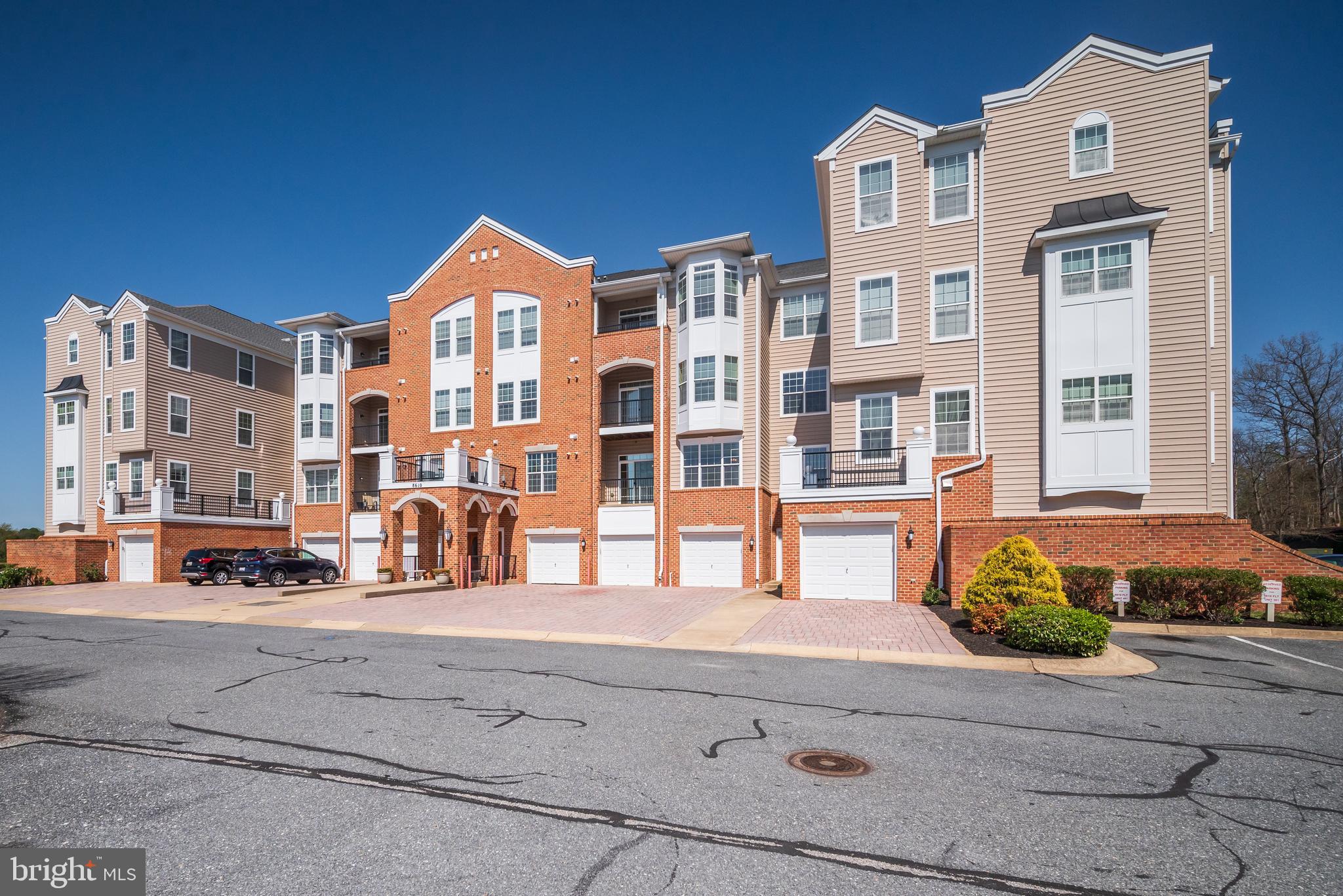 CEDAR RIDGE - Residential