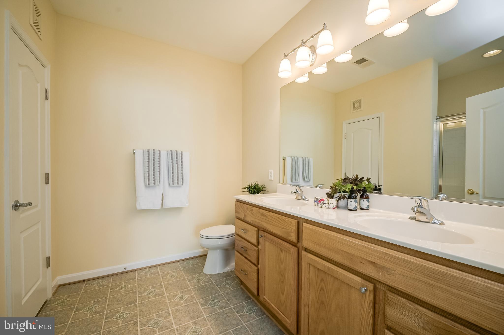 CEDAR RIDGE - Residential