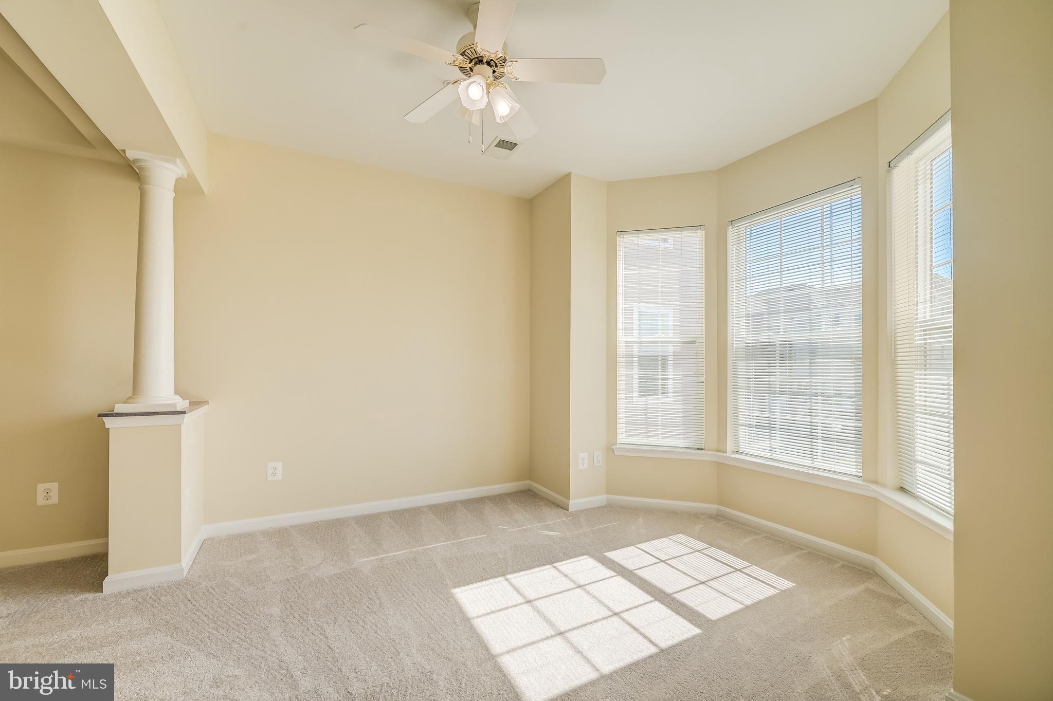 CEDAR RIDGE - Residential