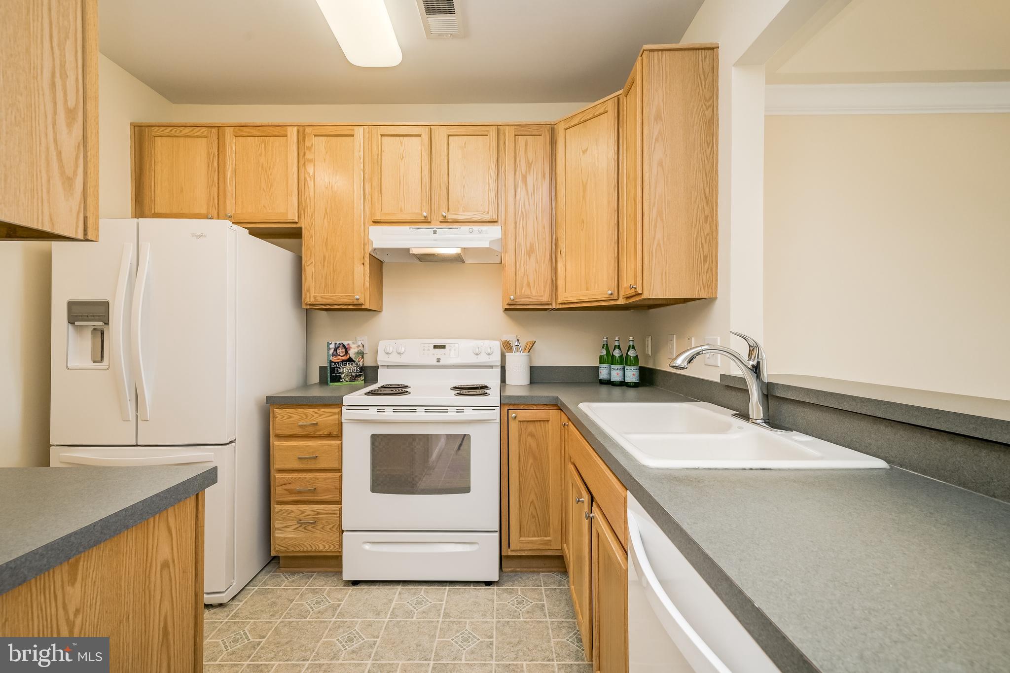 CEDAR RIDGE - Residential