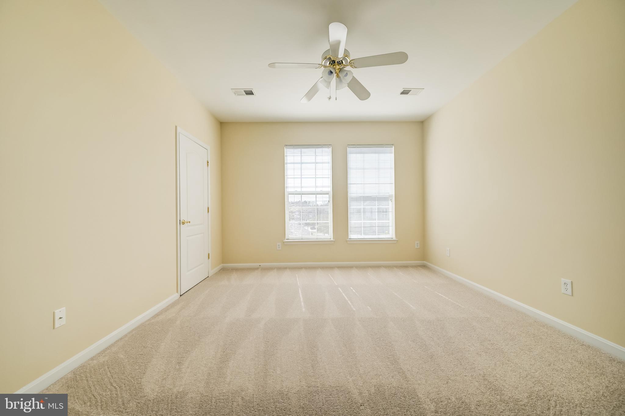 CEDAR RIDGE - Residential