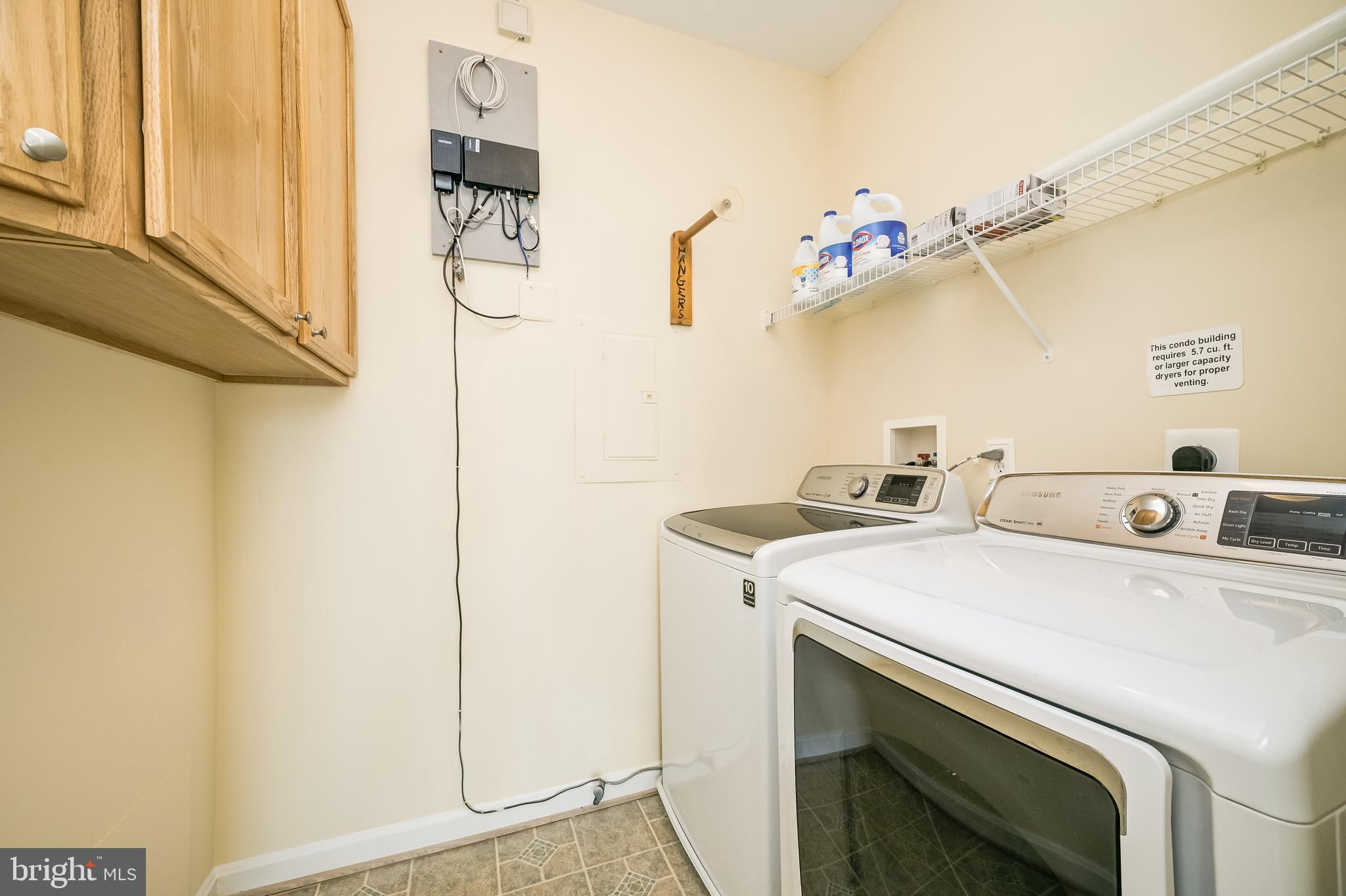 CEDAR RIDGE - Residential