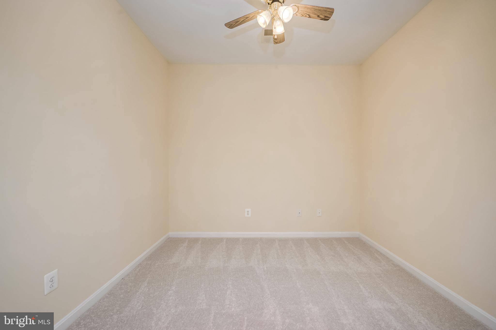 CEDAR RIDGE - Residential