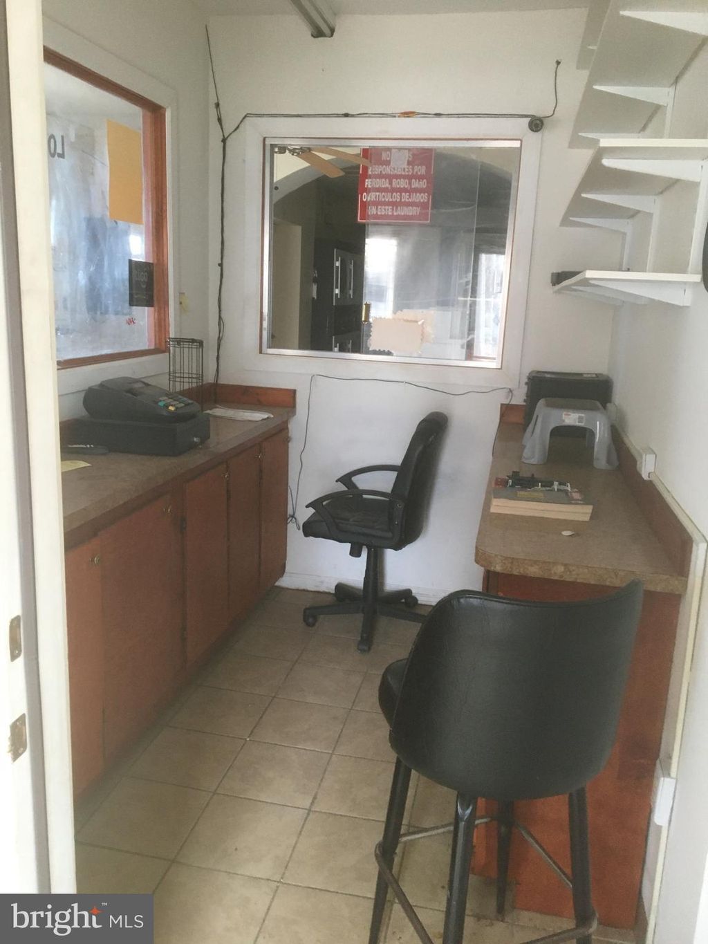 Photo of 267 N Front Street, READING, PA 19601 (MLS # PABK2064230)