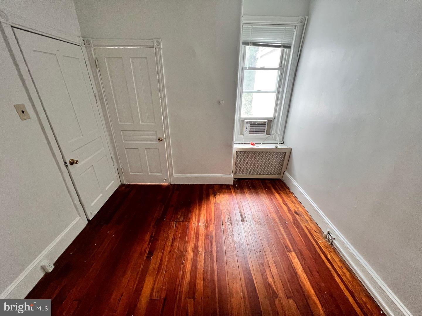 WEST POWELTON - Residential Lease