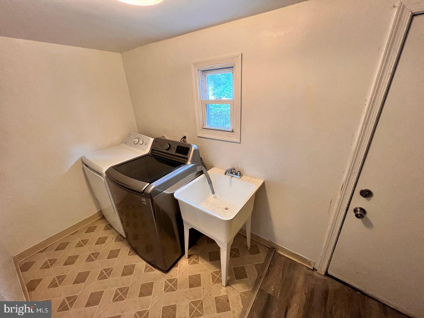 WEST POWELTON - Residential Lease