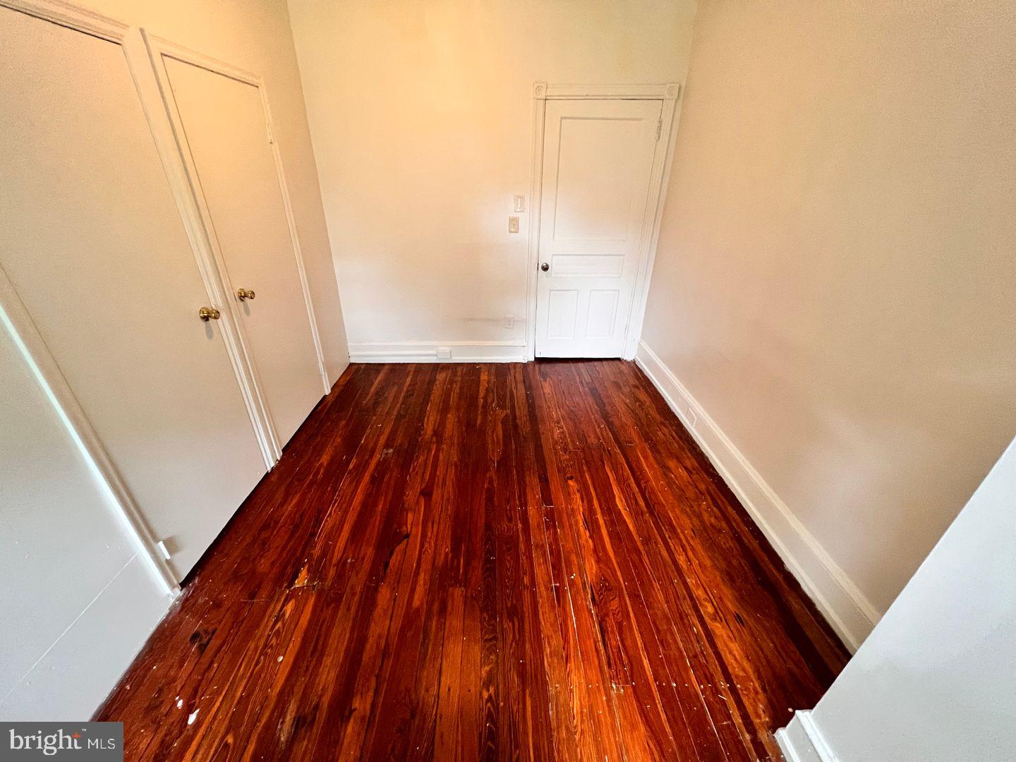 WEST POWELTON - Residential Lease