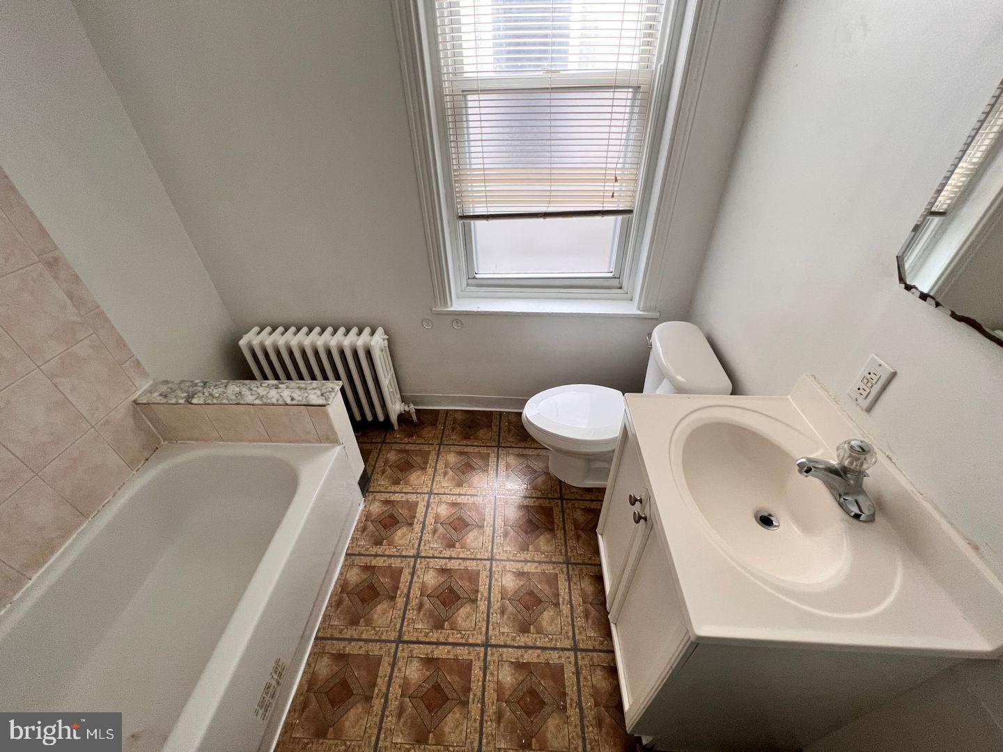 WEST POWELTON - Residential Lease