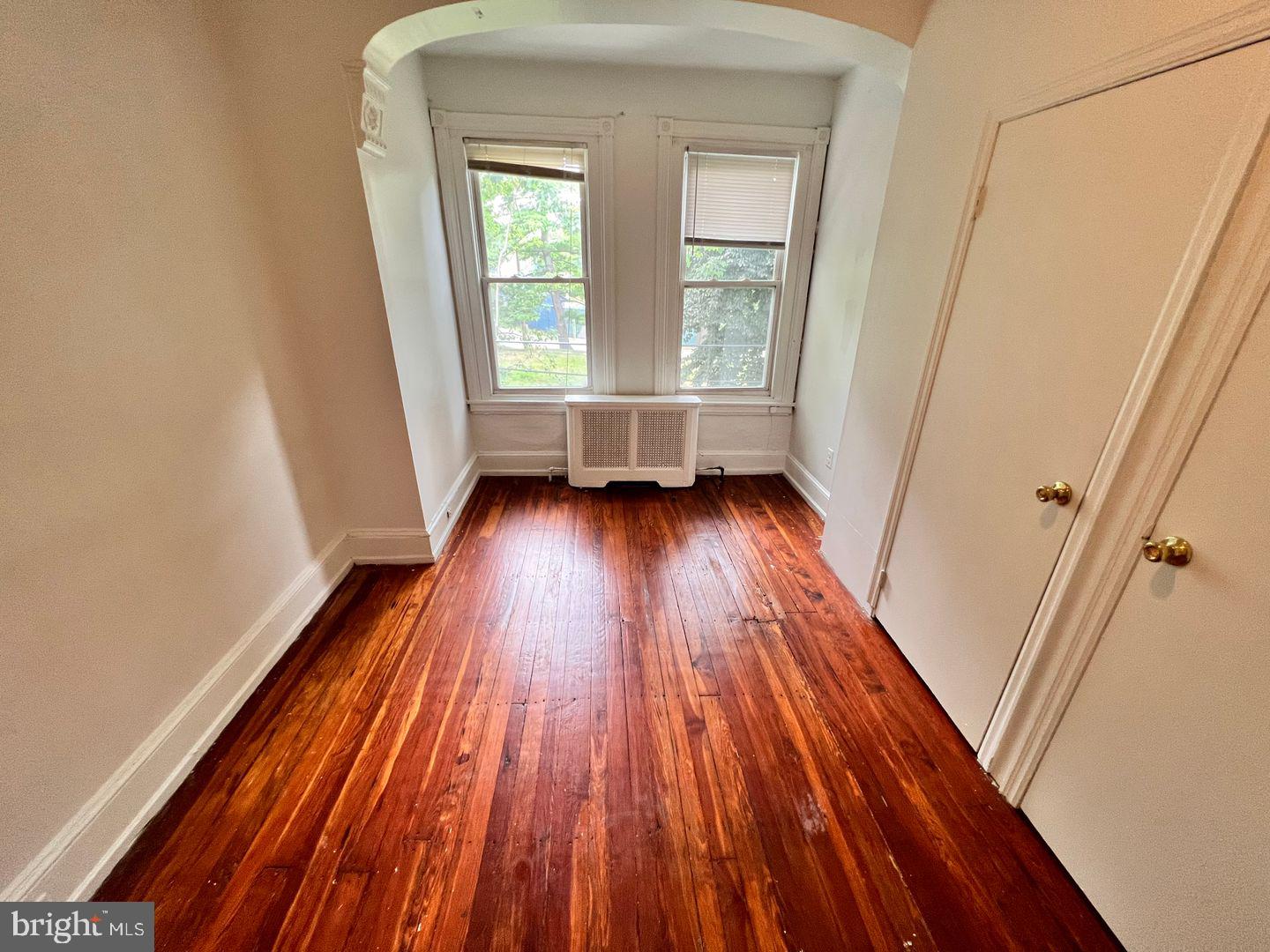 WEST POWELTON - Residential Lease