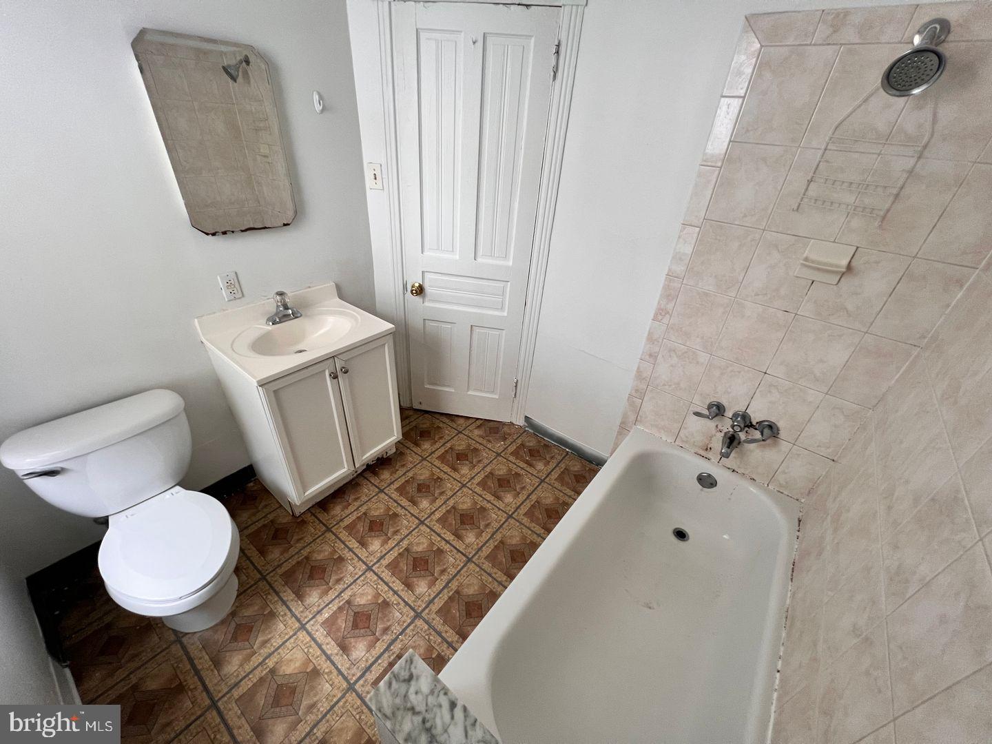WEST POWELTON - Residential Lease