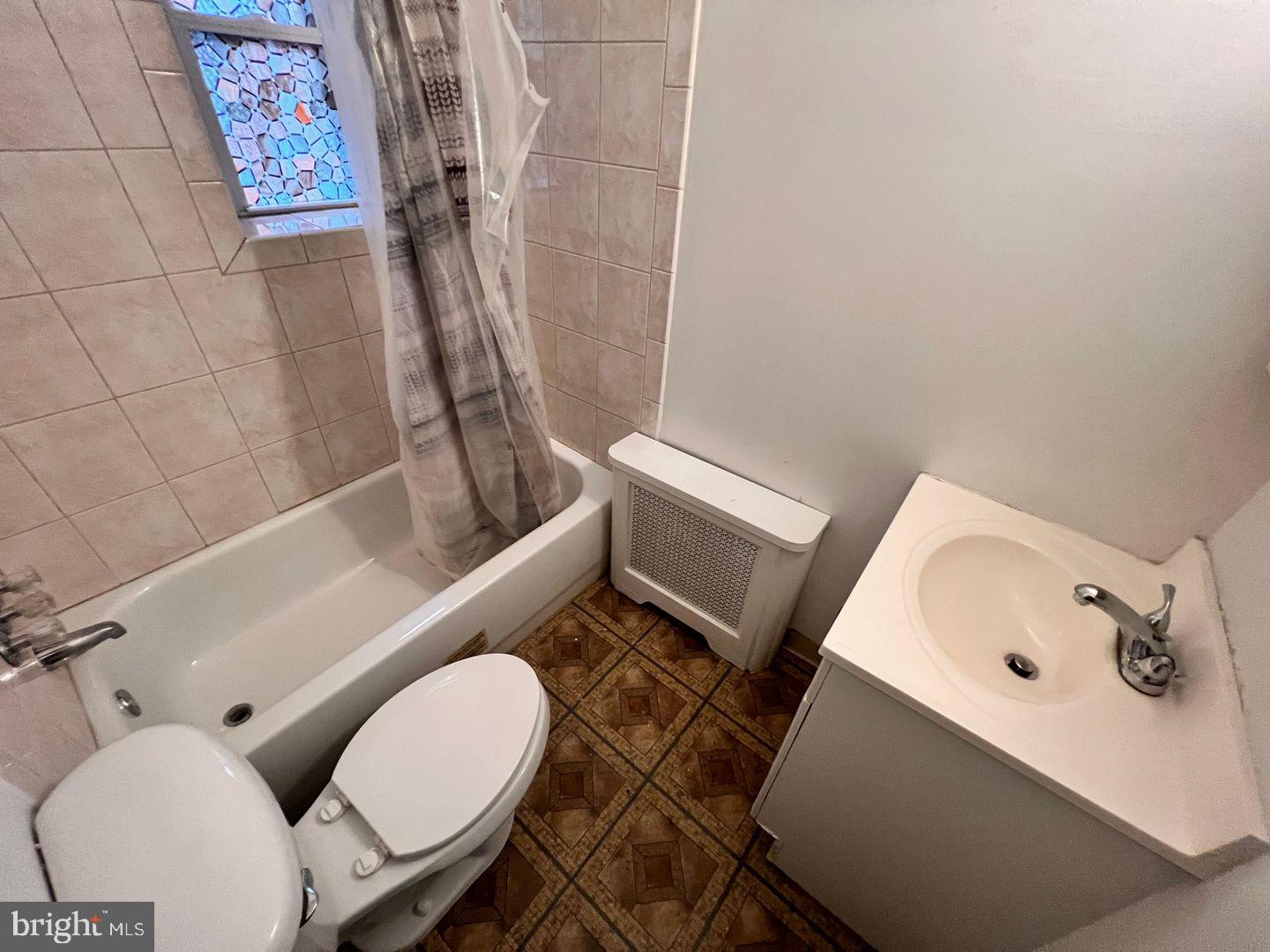 WEST POWELTON - Residential Lease