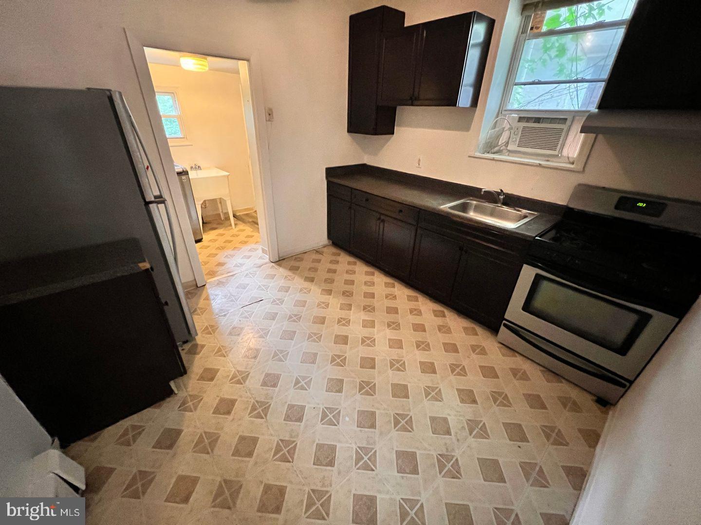 WEST POWELTON - Residential Lease