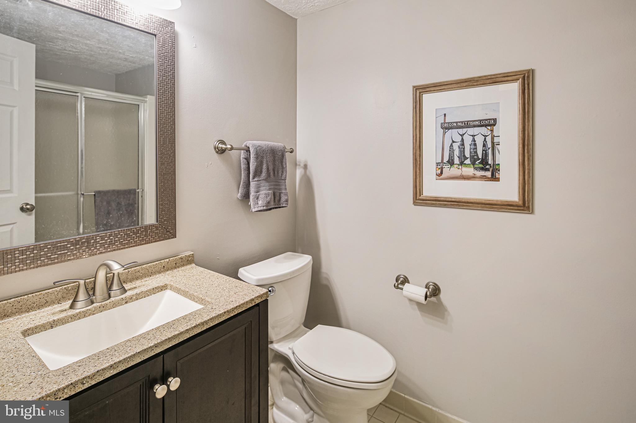 HOBBITS GLEN - Residential