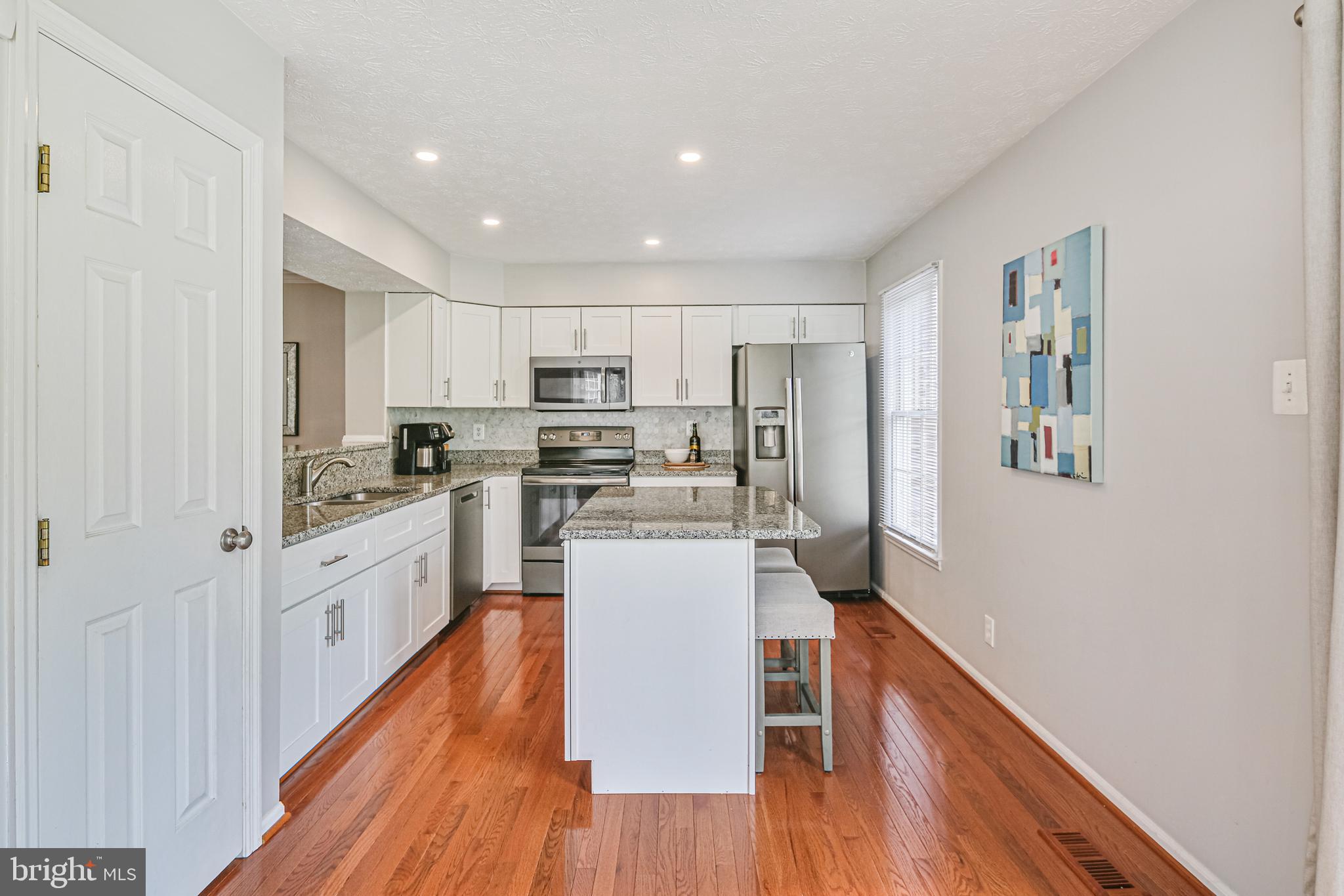 HOBBITS GLEN - Residential