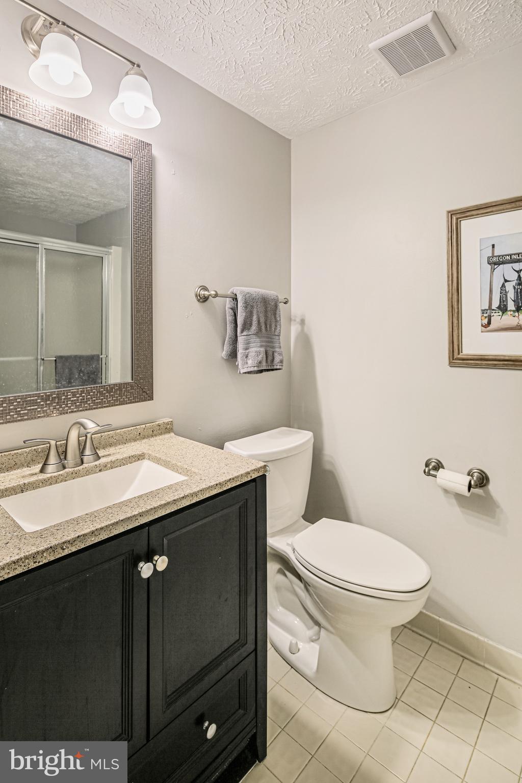 HOBBITS GLEN - Residential