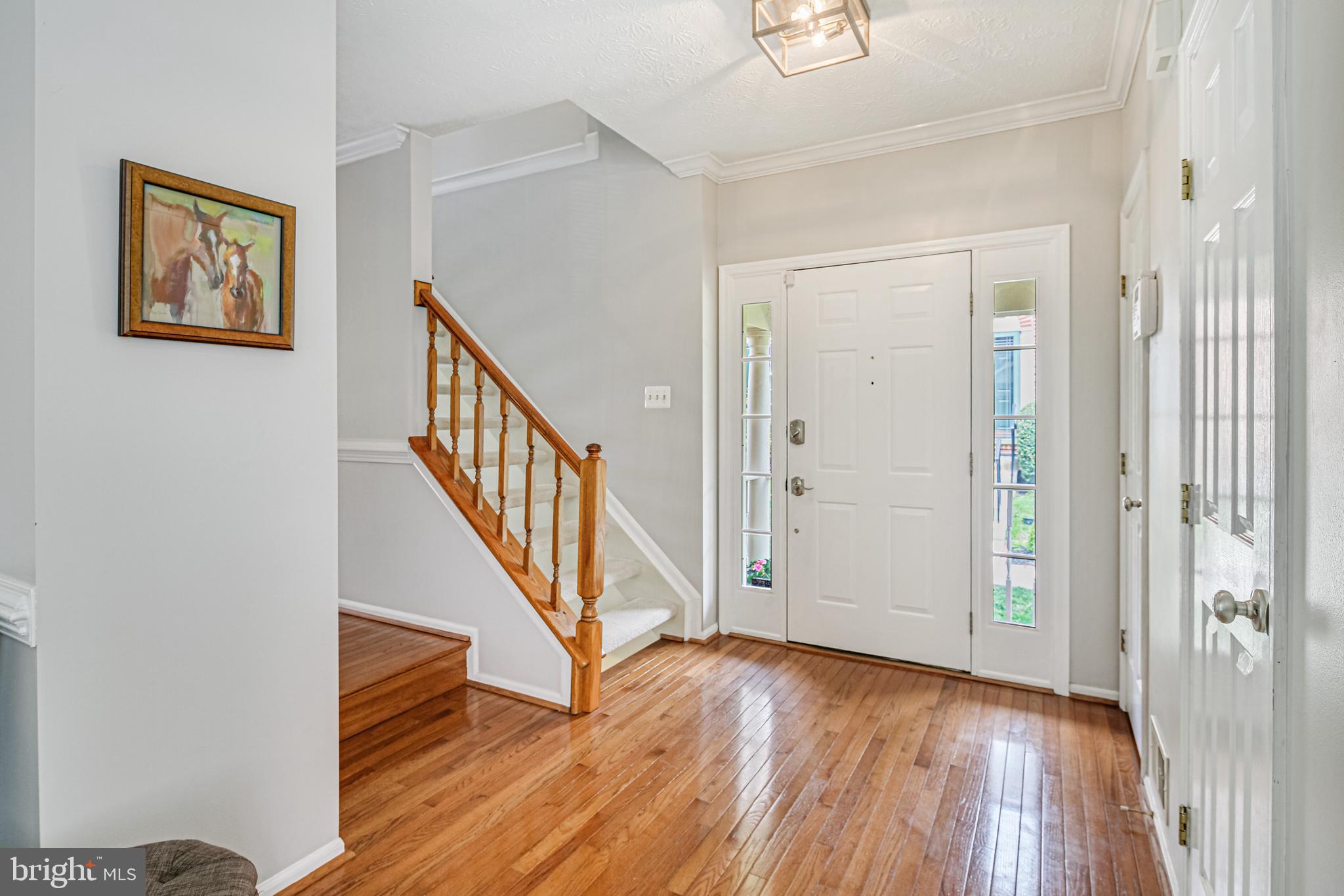 HOBBITS GLEN - Residential