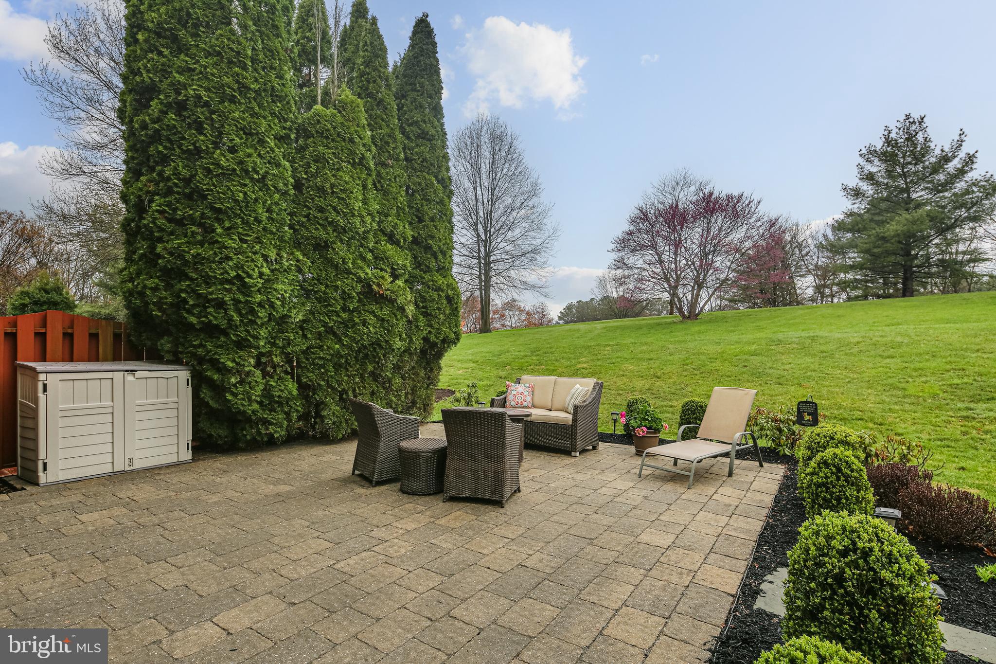 HOBBITS GLEN - Residential