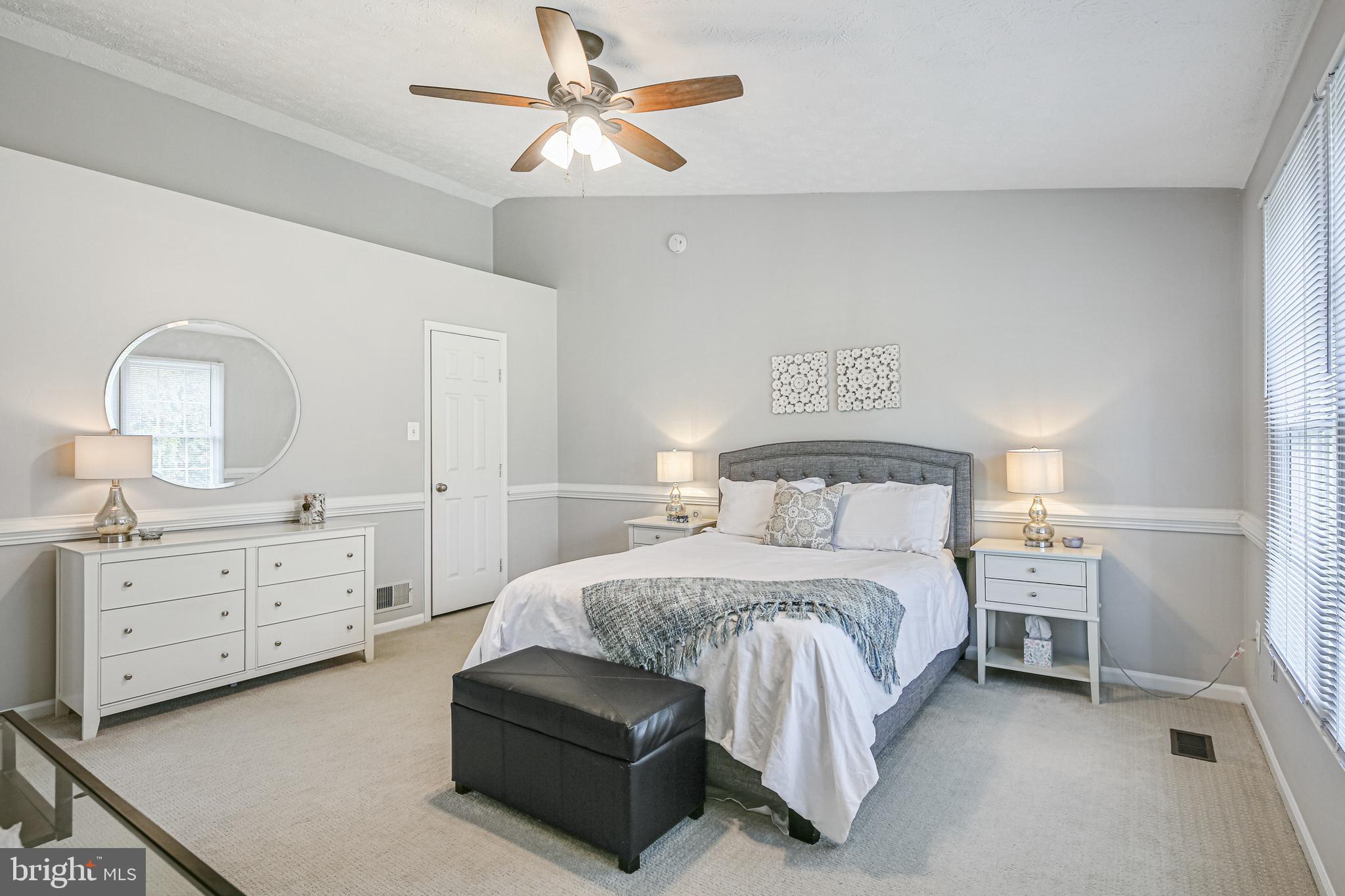 HOBBITS GLEN - Residential