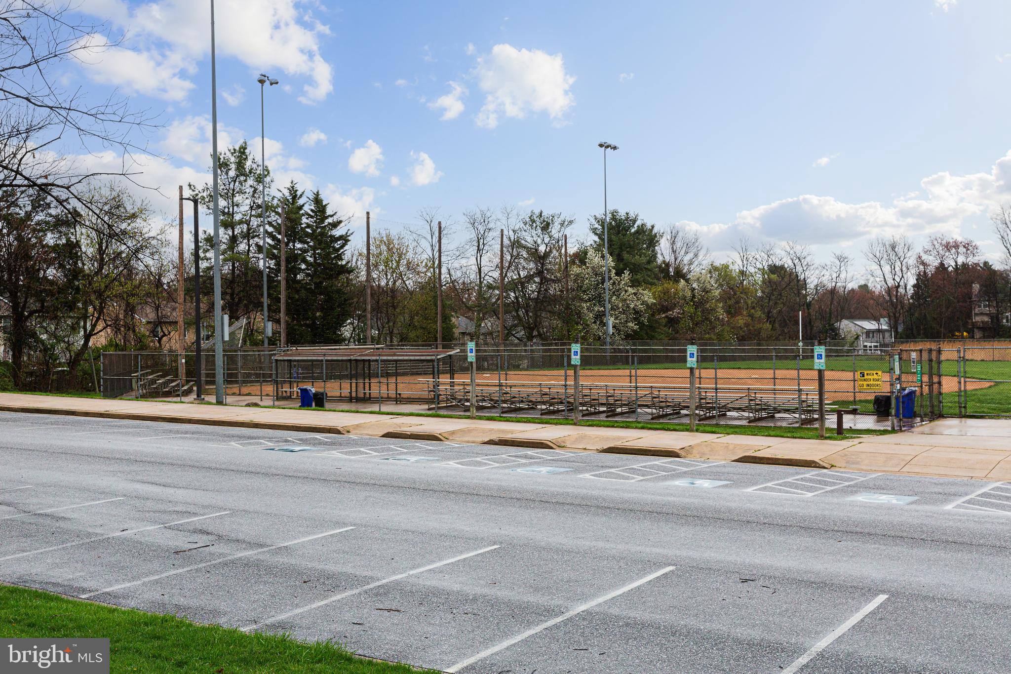 HOBBITS GLEN - Residential