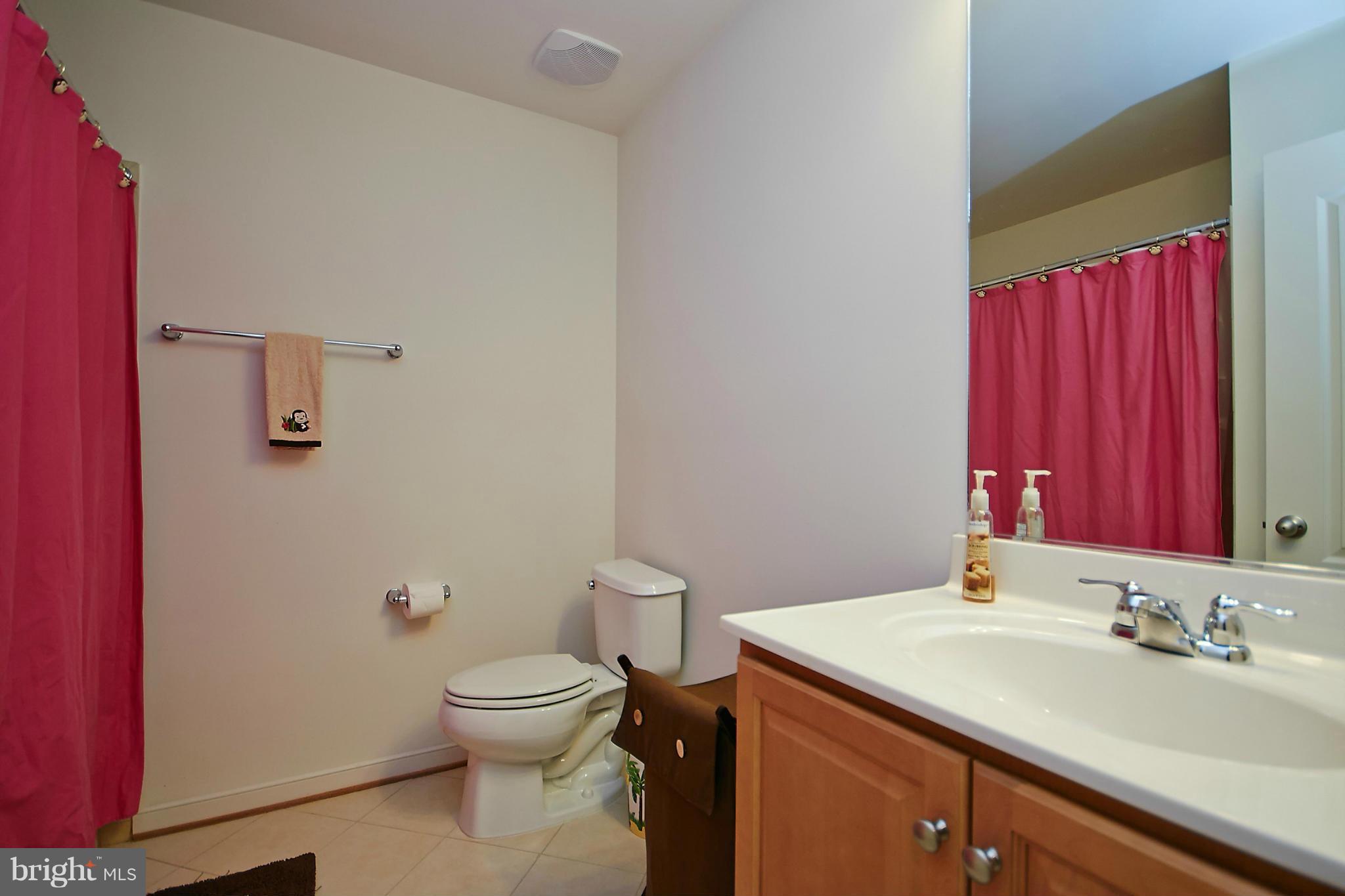 HUNTINGTON MEWS - Residential