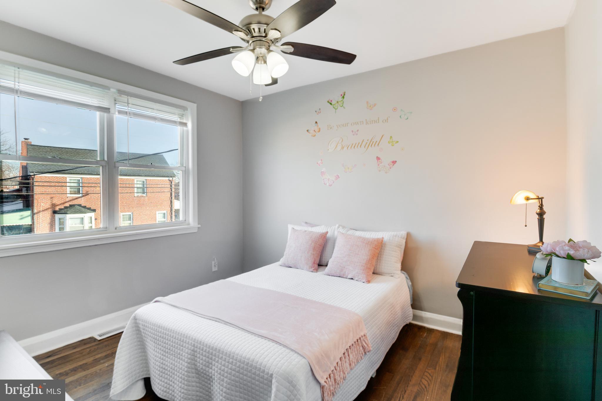 RAMBLEWOOD - Residential