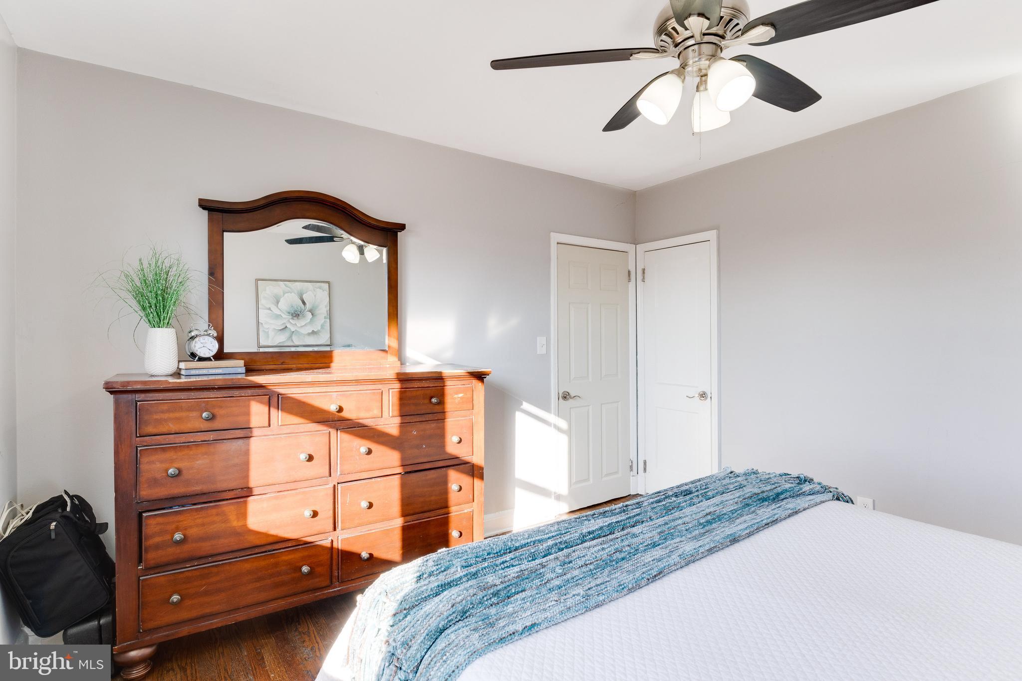 RAMBLEWOOD - Residential