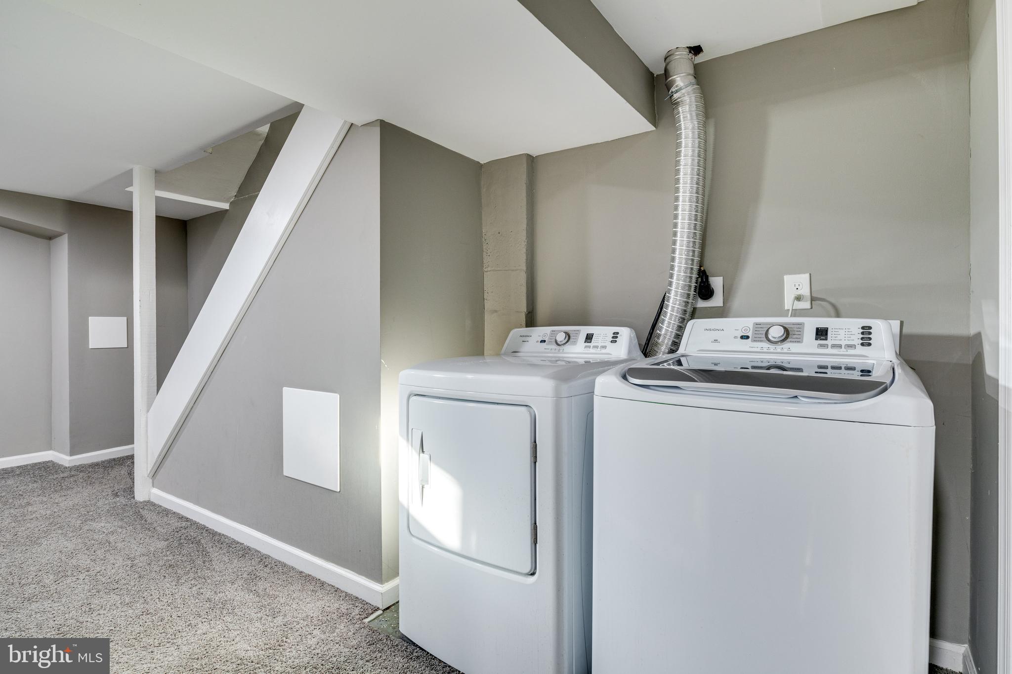 RAMBLEWOOD - Residential