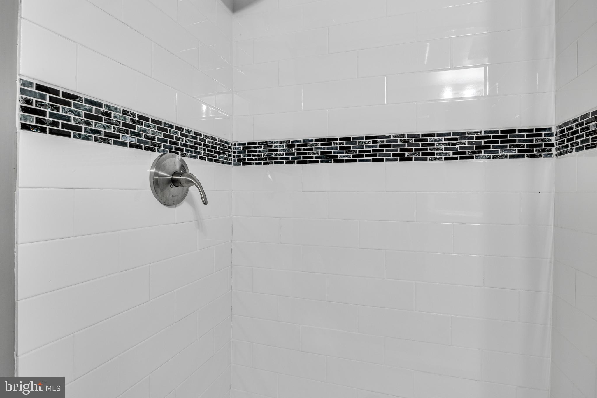 RAMBLEWOOD - Residential