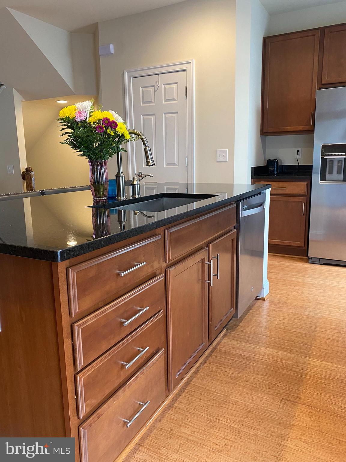 METROWEST - Residential Lease