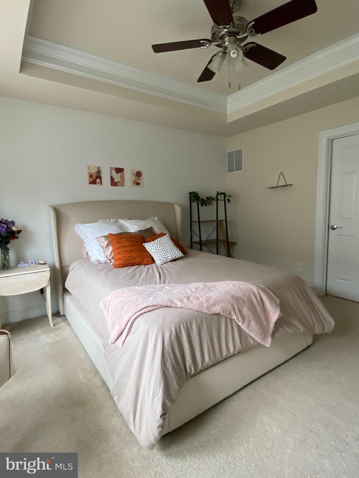 METROWEST - Residential Lease