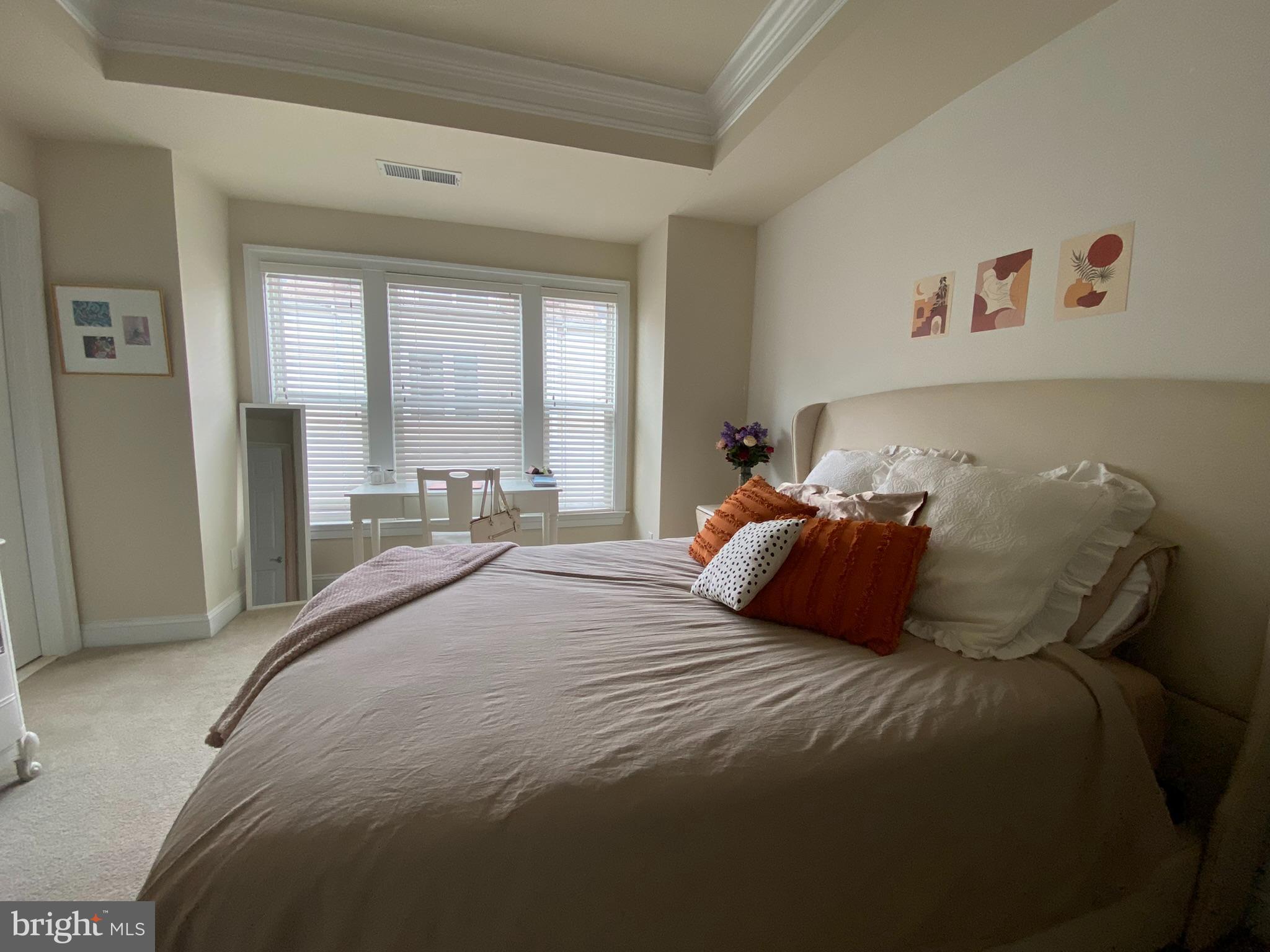 METROWEST - Residential Lease