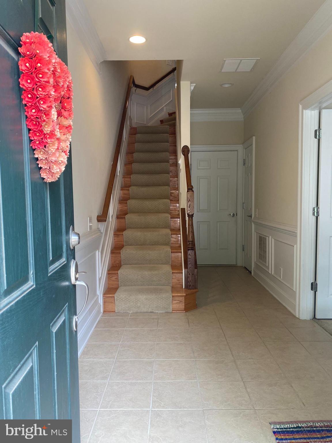 METROWEST - Residential Lease