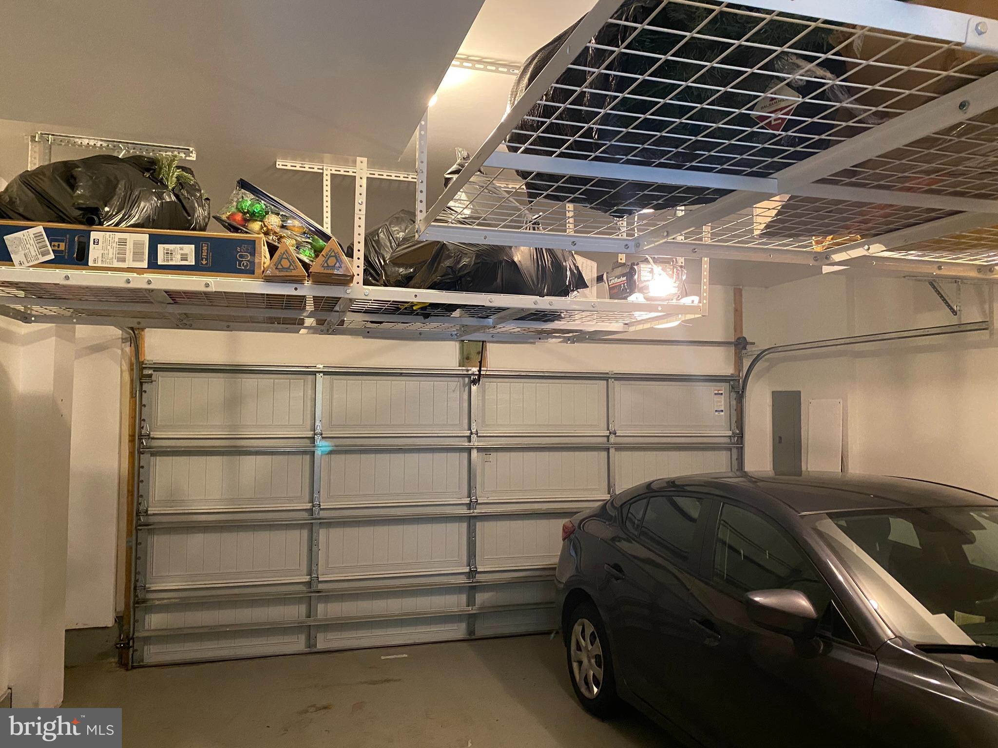 METROWEST - Residential Lease