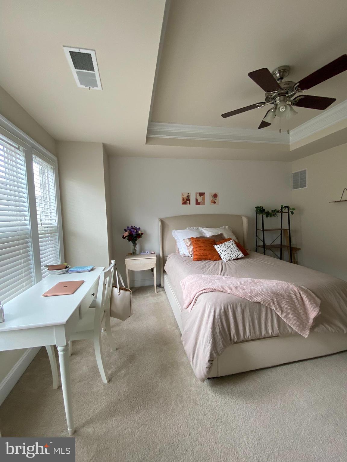 METROWEST - Residential Lease