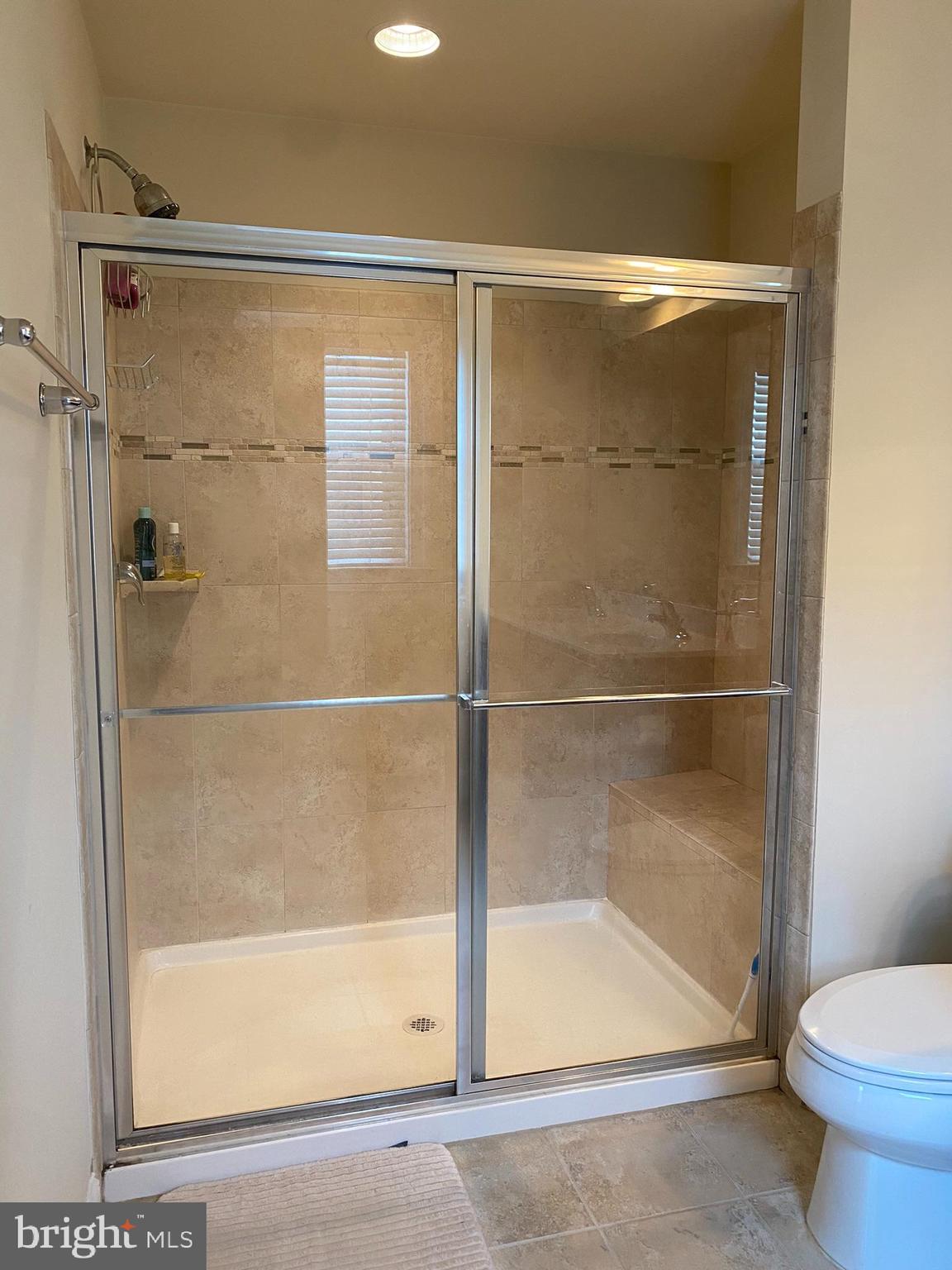 METROWEST - Residential Lease