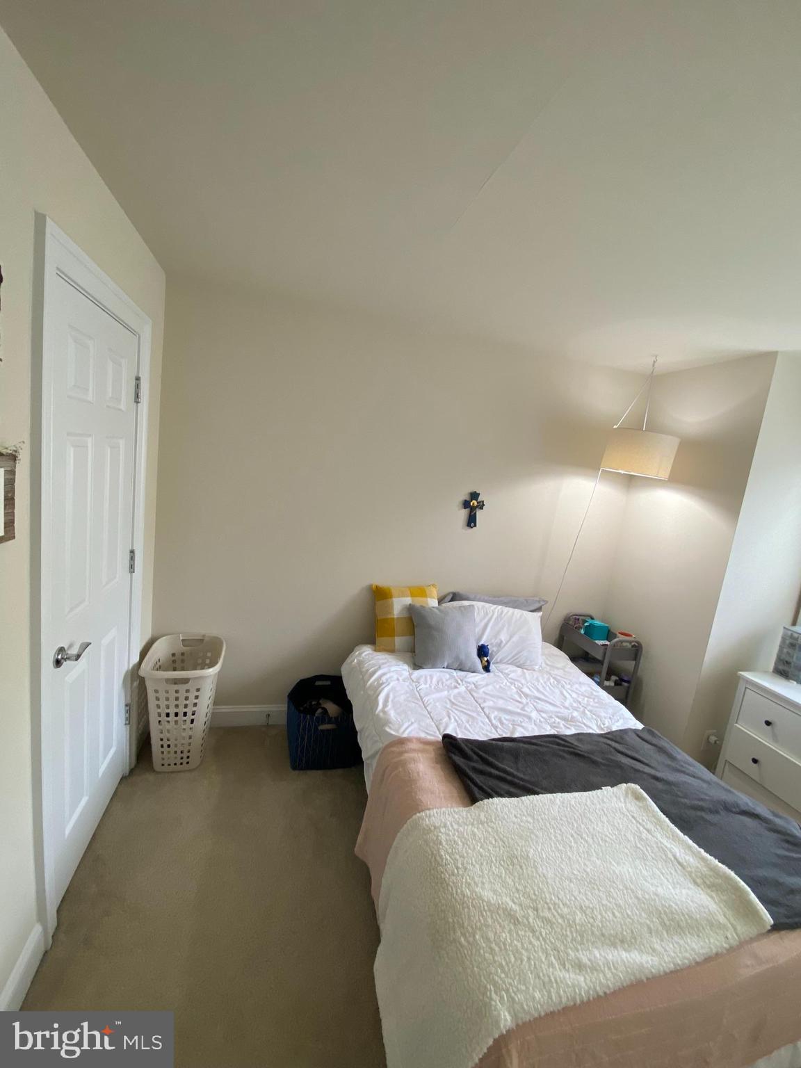 METROWEST - Residential Lease