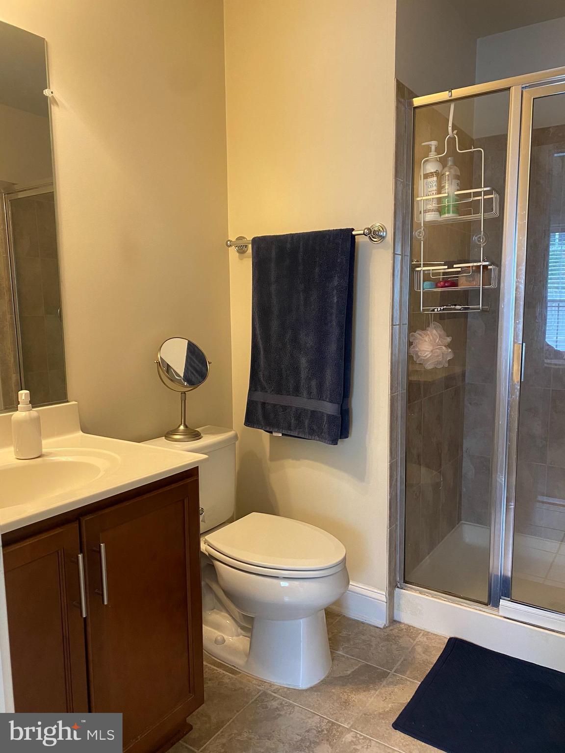 METROWEST - Residential Lease