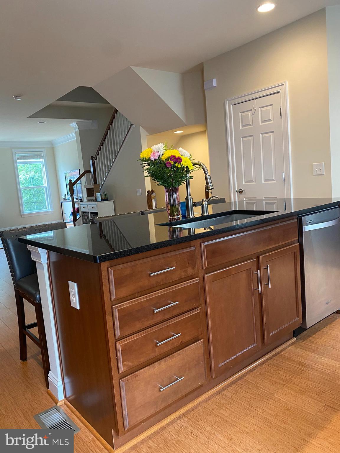 METROWEST - Residential Lease