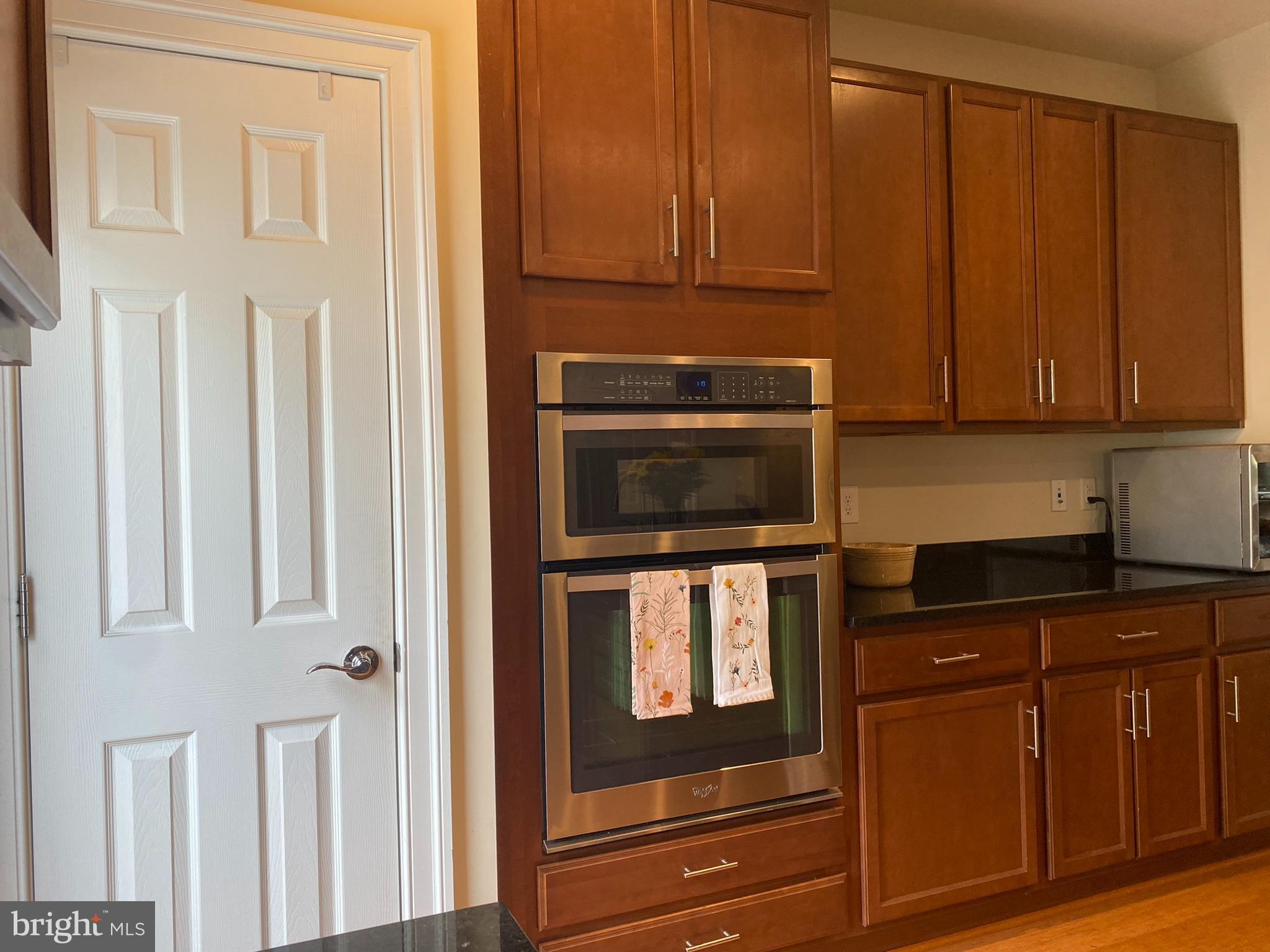 METROWEST - Residential Lease